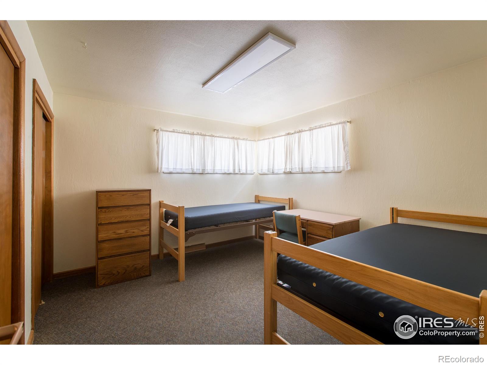 MLS Image #6 for 2225  10th avenue,greeley, Colorado