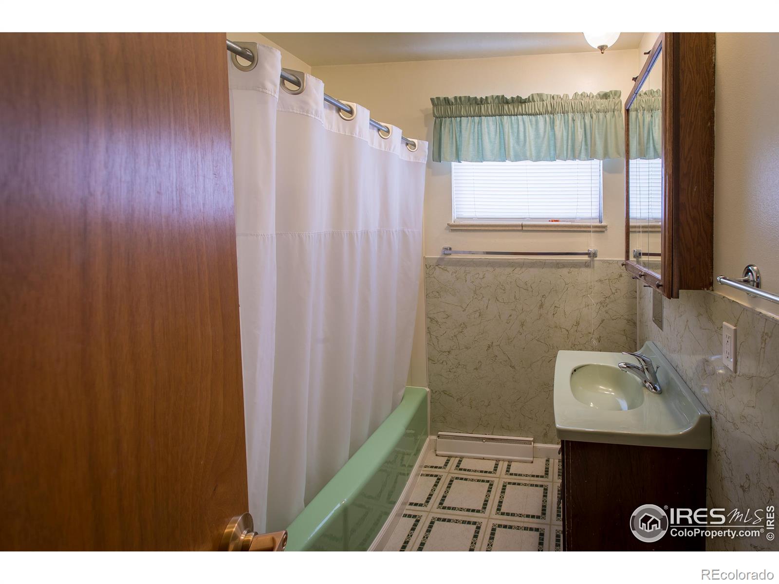 MLS Image #7 for 2225  10th avenue,greeley, Colorado