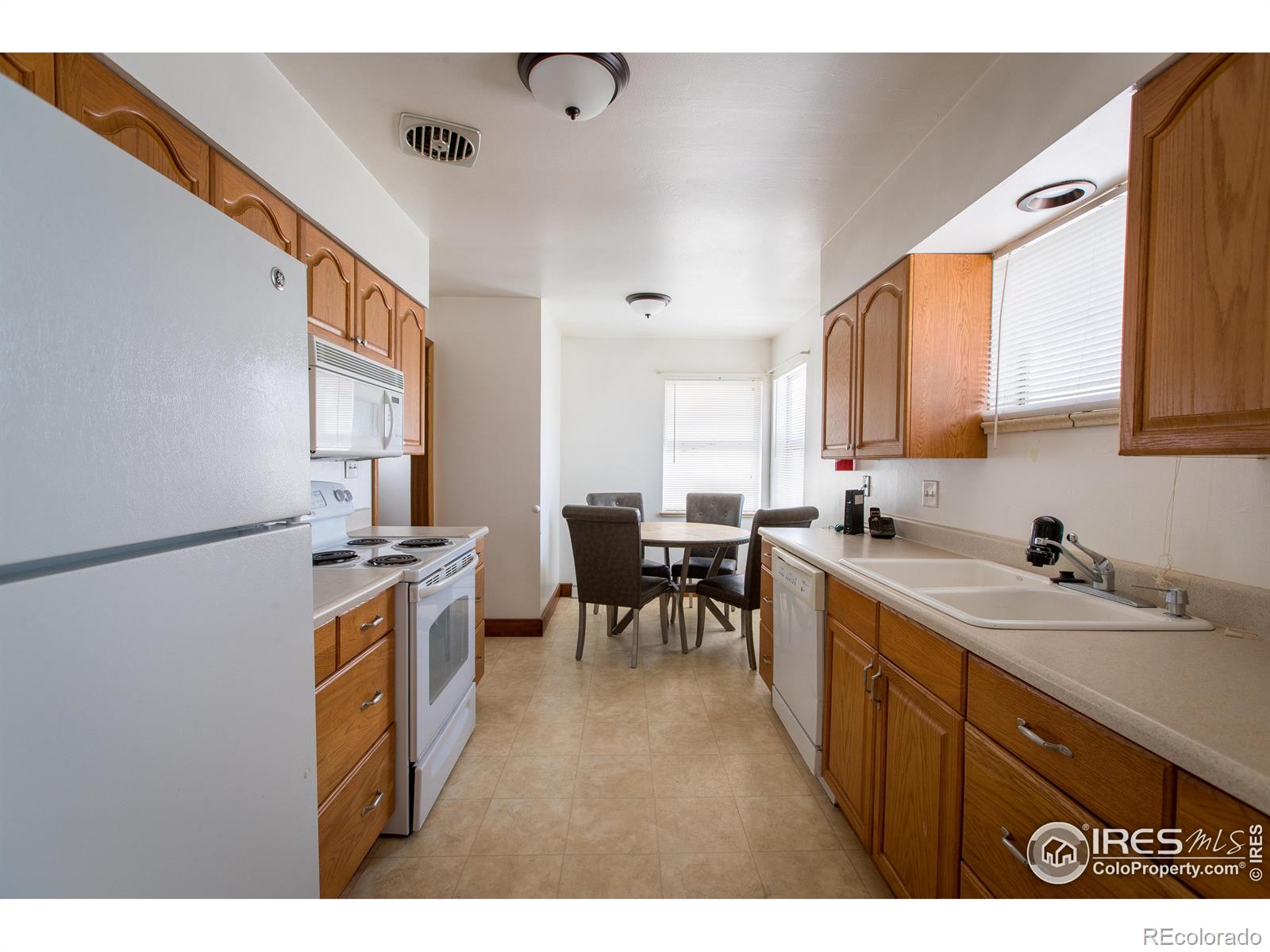 MLS Image #8 for 2225  10th avenue,greeley, Colorado