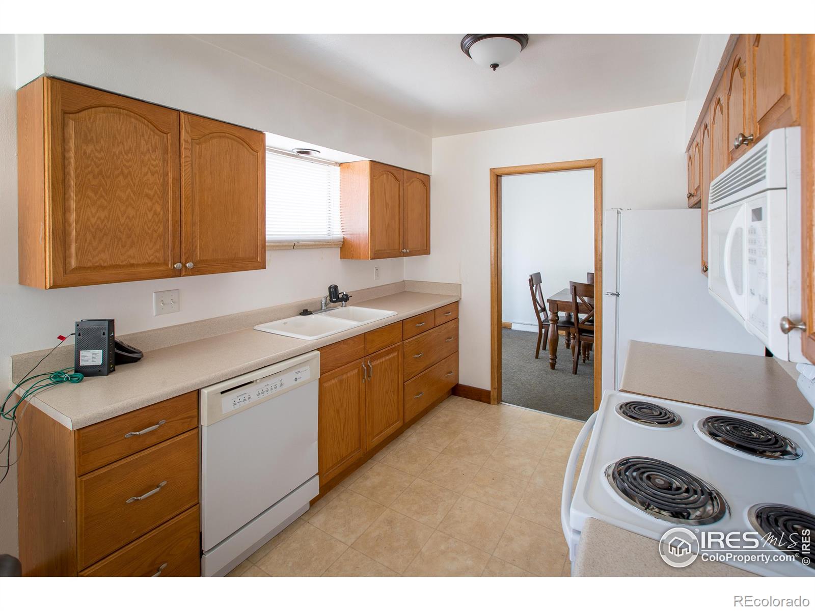 MLS Image #9 for 2225  10th avenue,greeley, Colorado