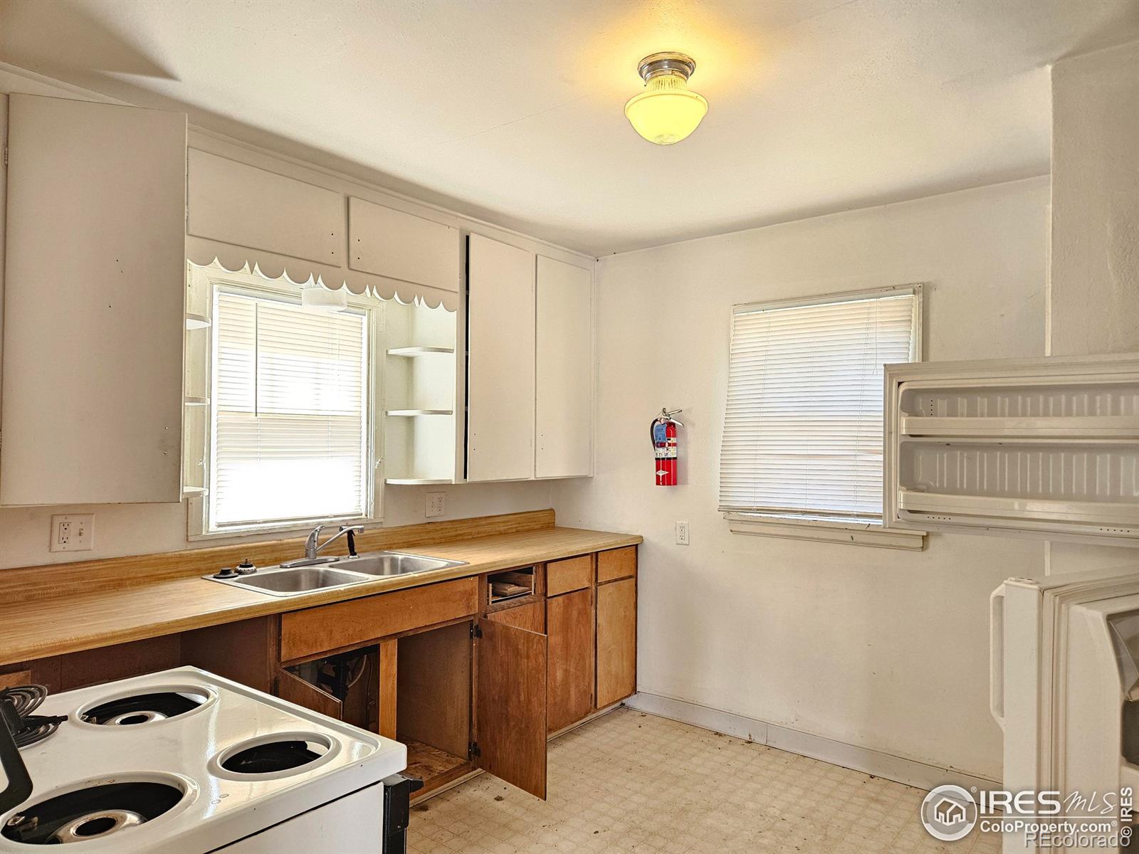 MLS Image #10 for 2233  10th avenue,greeley, Colorado