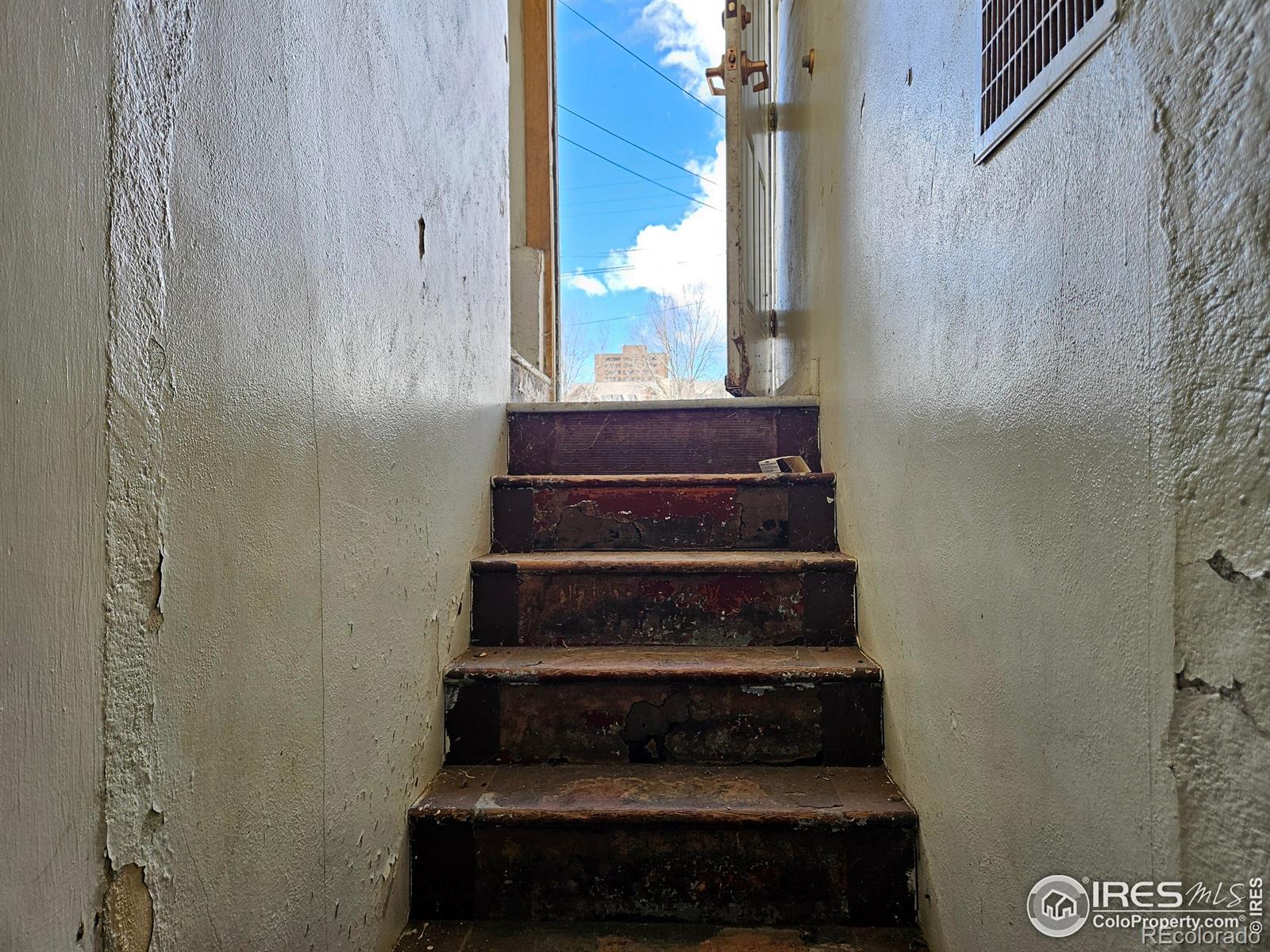 MLS Image #12 for 2233  10th avenue,greeley, Colorado