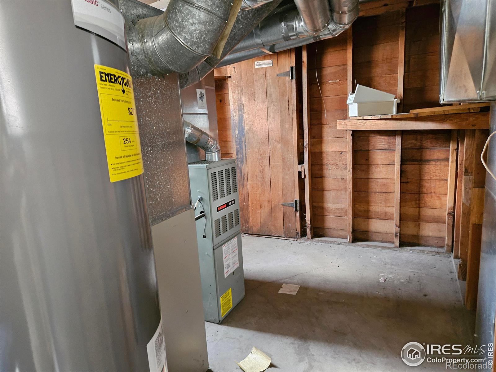 MLS Image #13 for 2233  10th avenue,greeley, Colorado