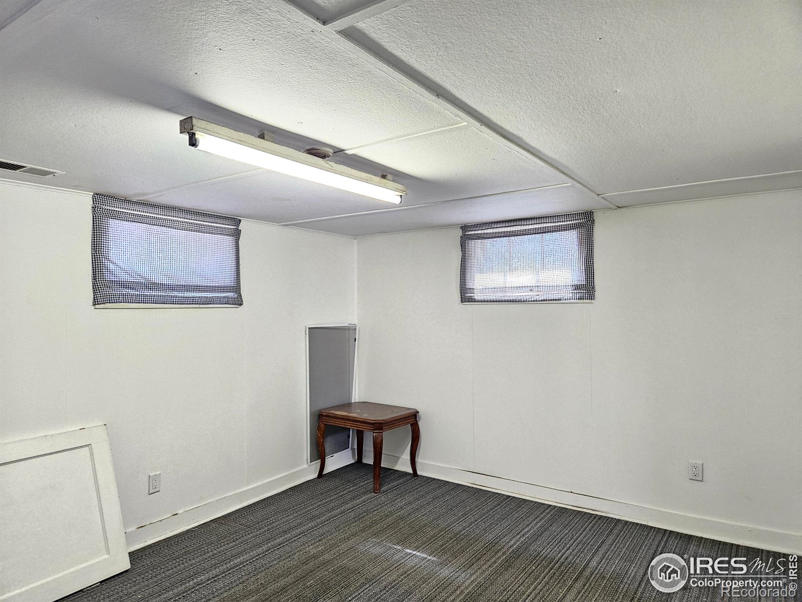 MLS Image #14 for 2233  10th avenue,greeley, Colorado