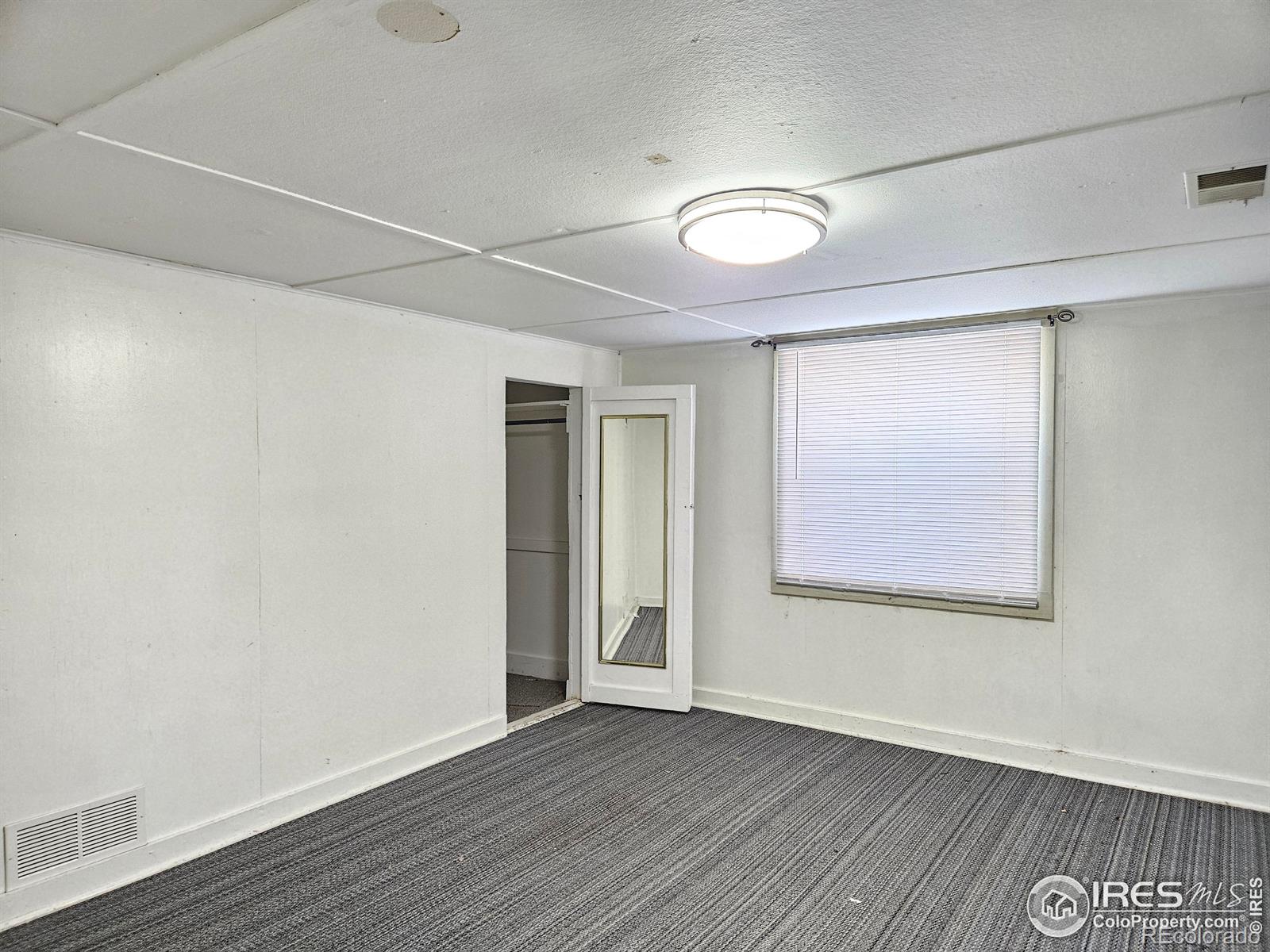 MLS Image #15 for 2233  10th avenue,greeley, Colorado
