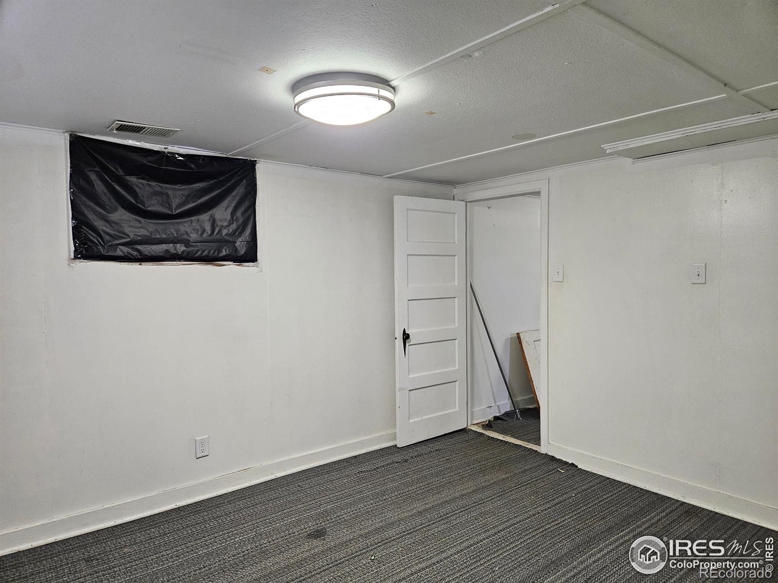 MLS Image #16 for 2233  10th avenue,greeley, Colorado