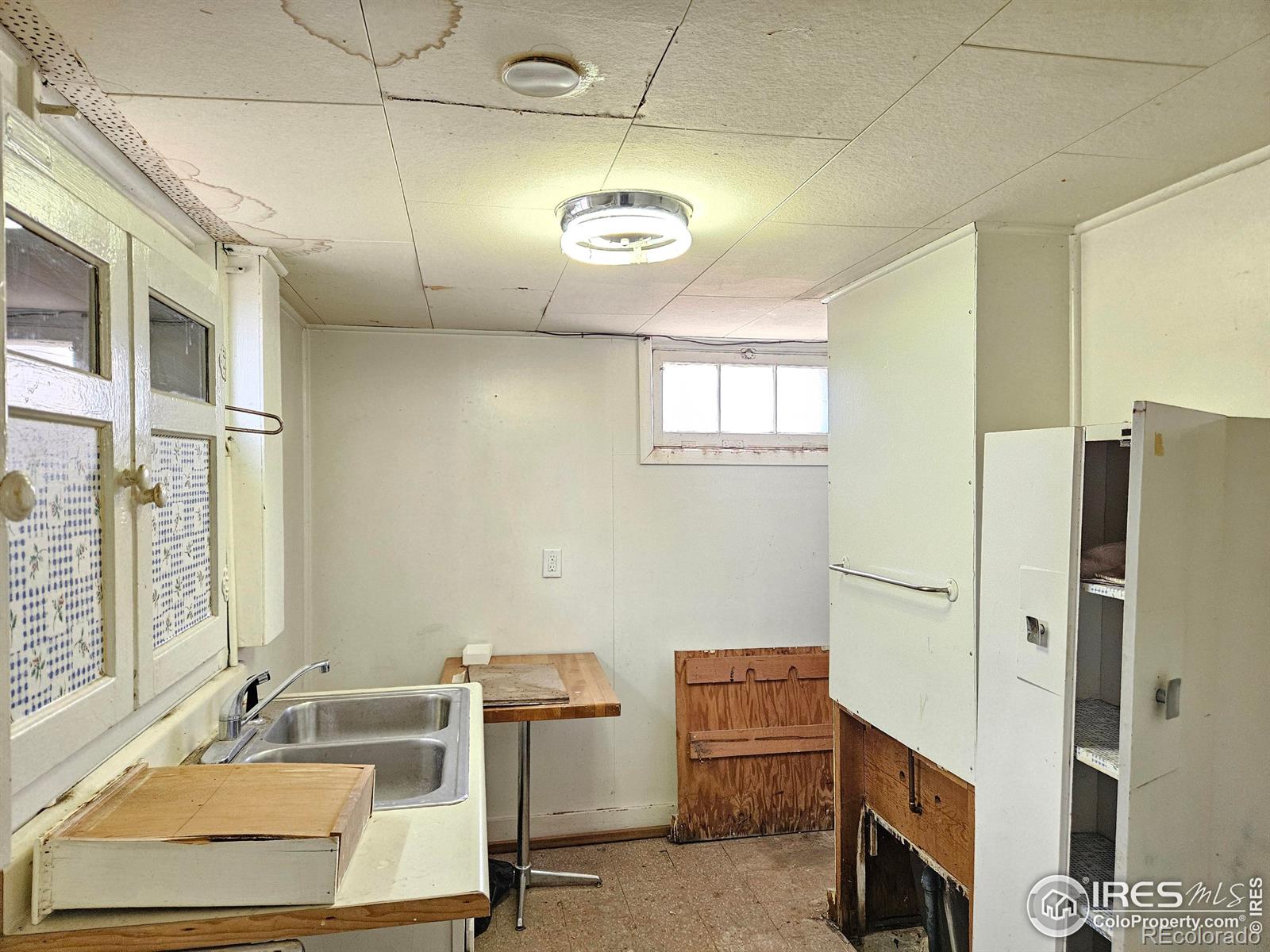 MLS Image #17 for 2233  10th avenue,greeley, Colorado