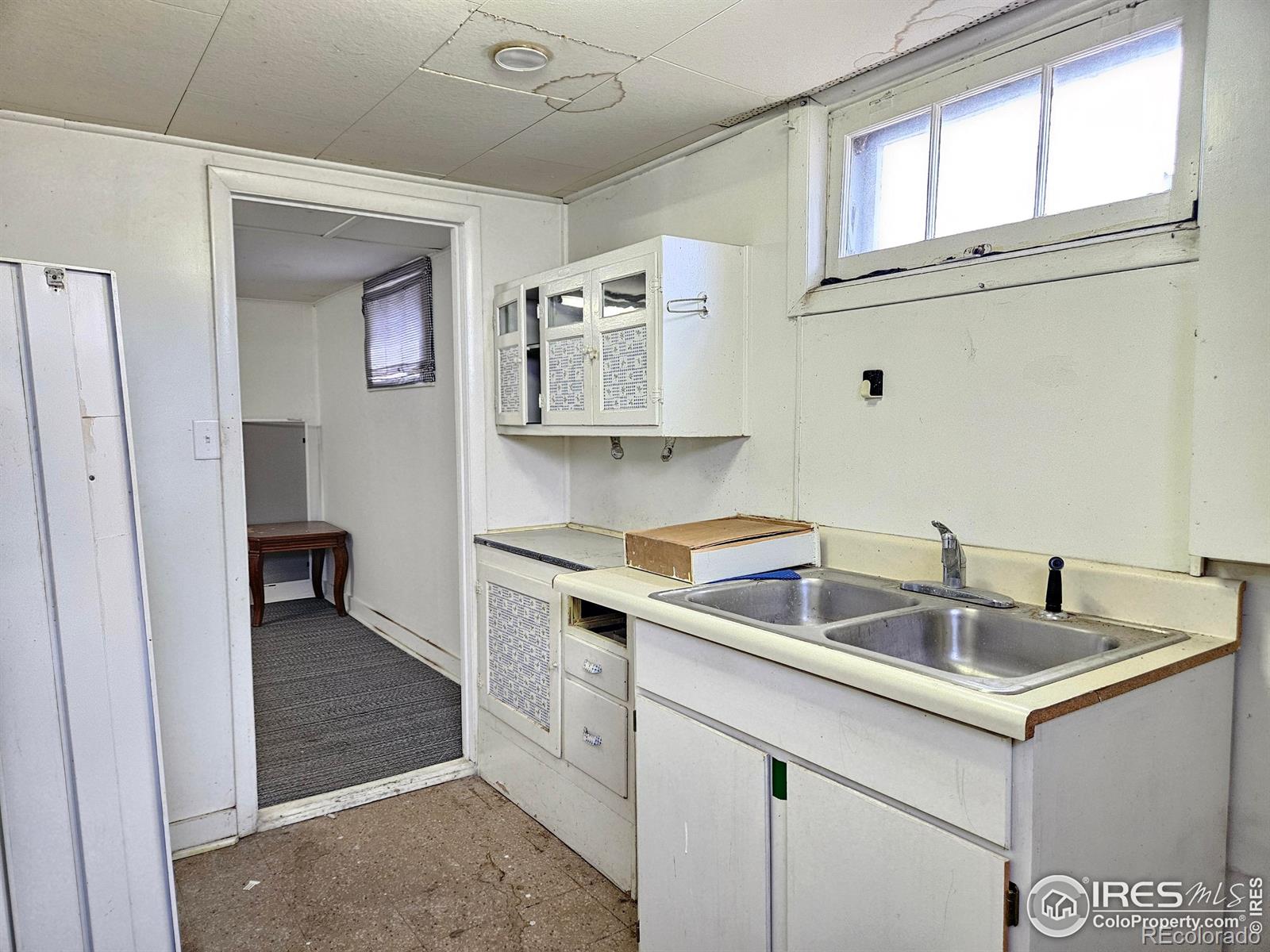 MLS Image #18 for 2233  10th avenue,greeley, Colorado