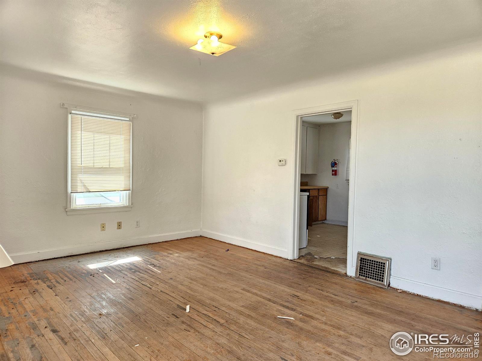 MLS Image #2 for 2233  10th avenue,greeley, Colorado