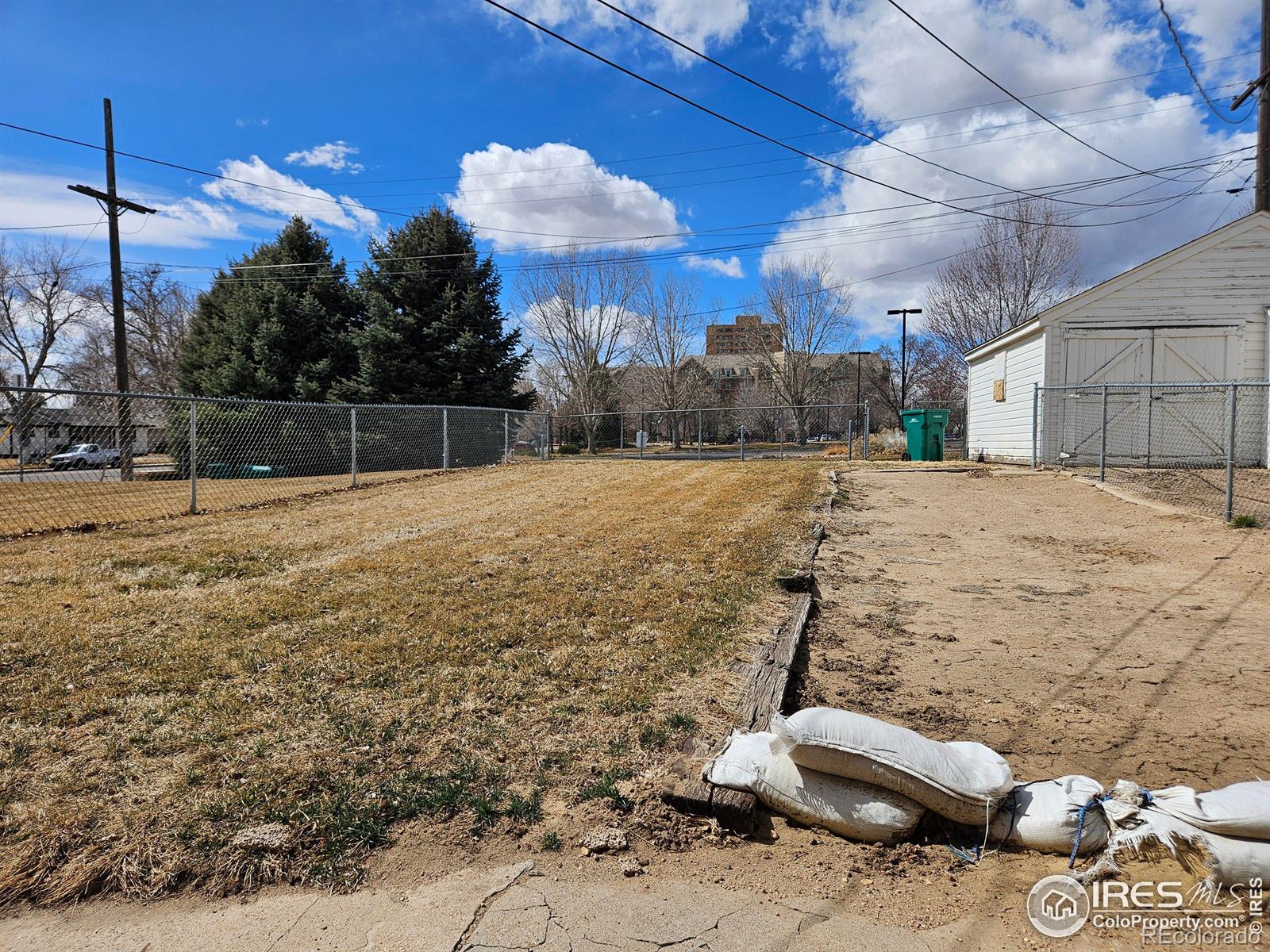 MLS Image #21 for 2233  10th avenue,greeley, Colorado