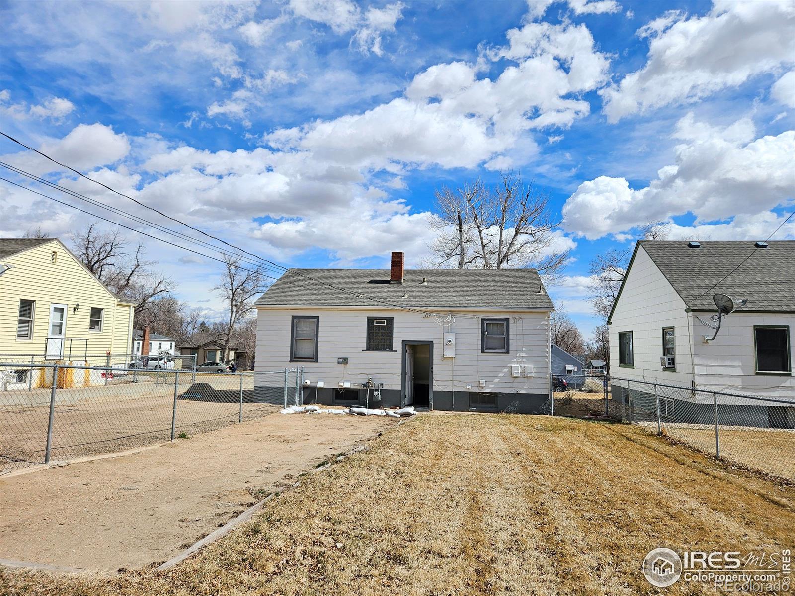 MLS Image #22 for 2233  10th avenue,greeley, Colorado