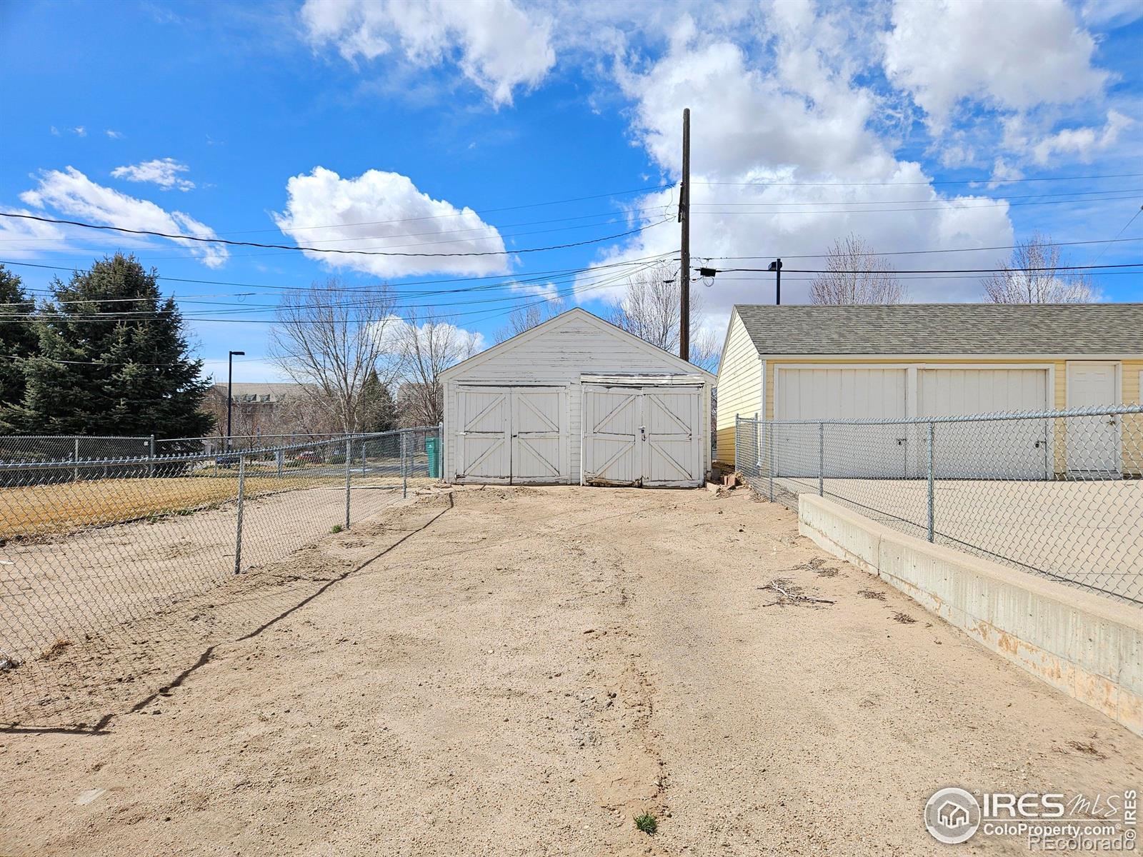 MLS Image #23 for 2233  10th avenue,greeley, Colorado