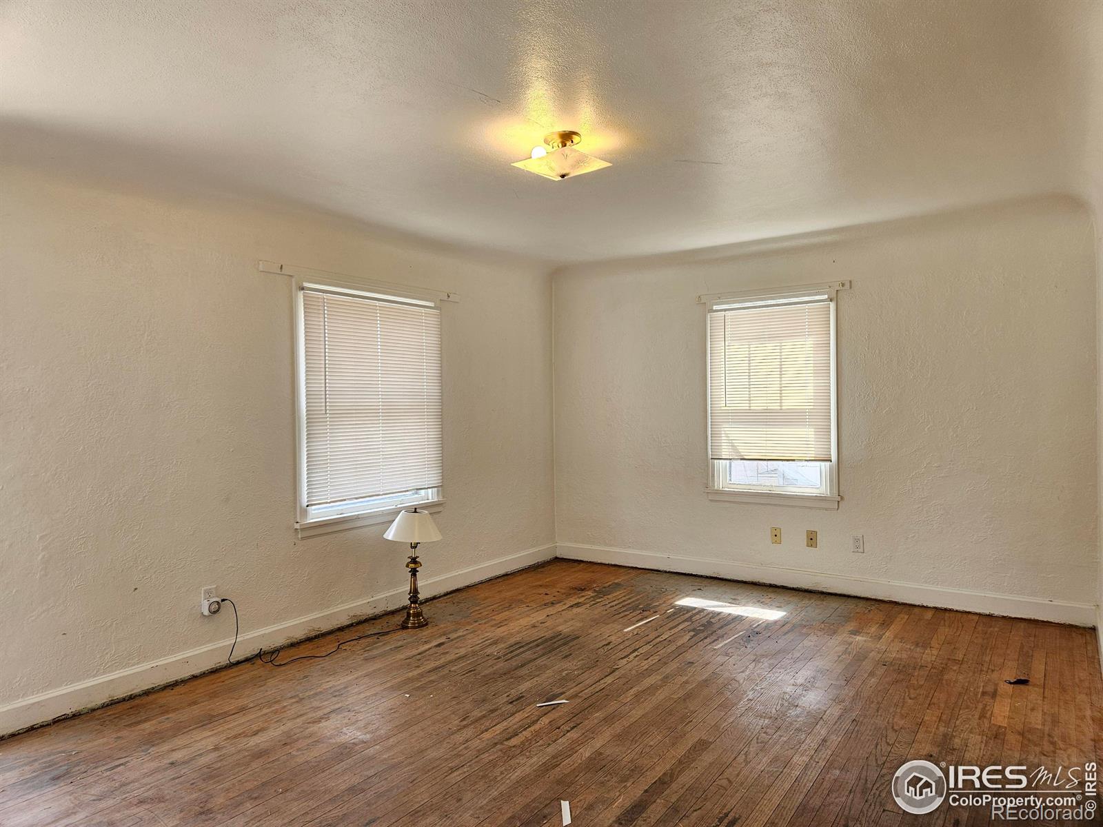 MLS Image #3 for 2233  10th avenue,greeley, Colorado