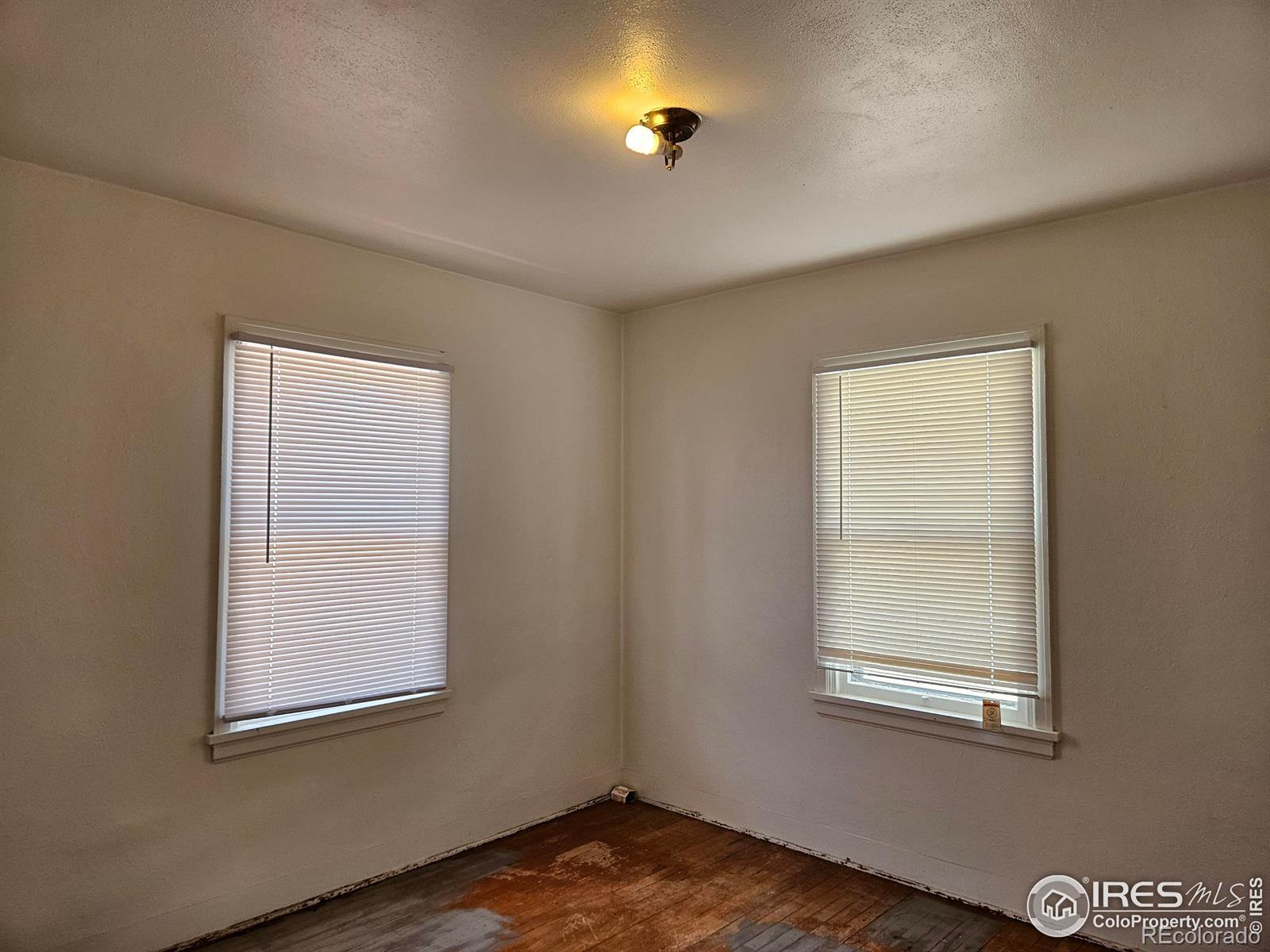 MLS Image #4 for 2233  10th avenue,greeley, Colorado