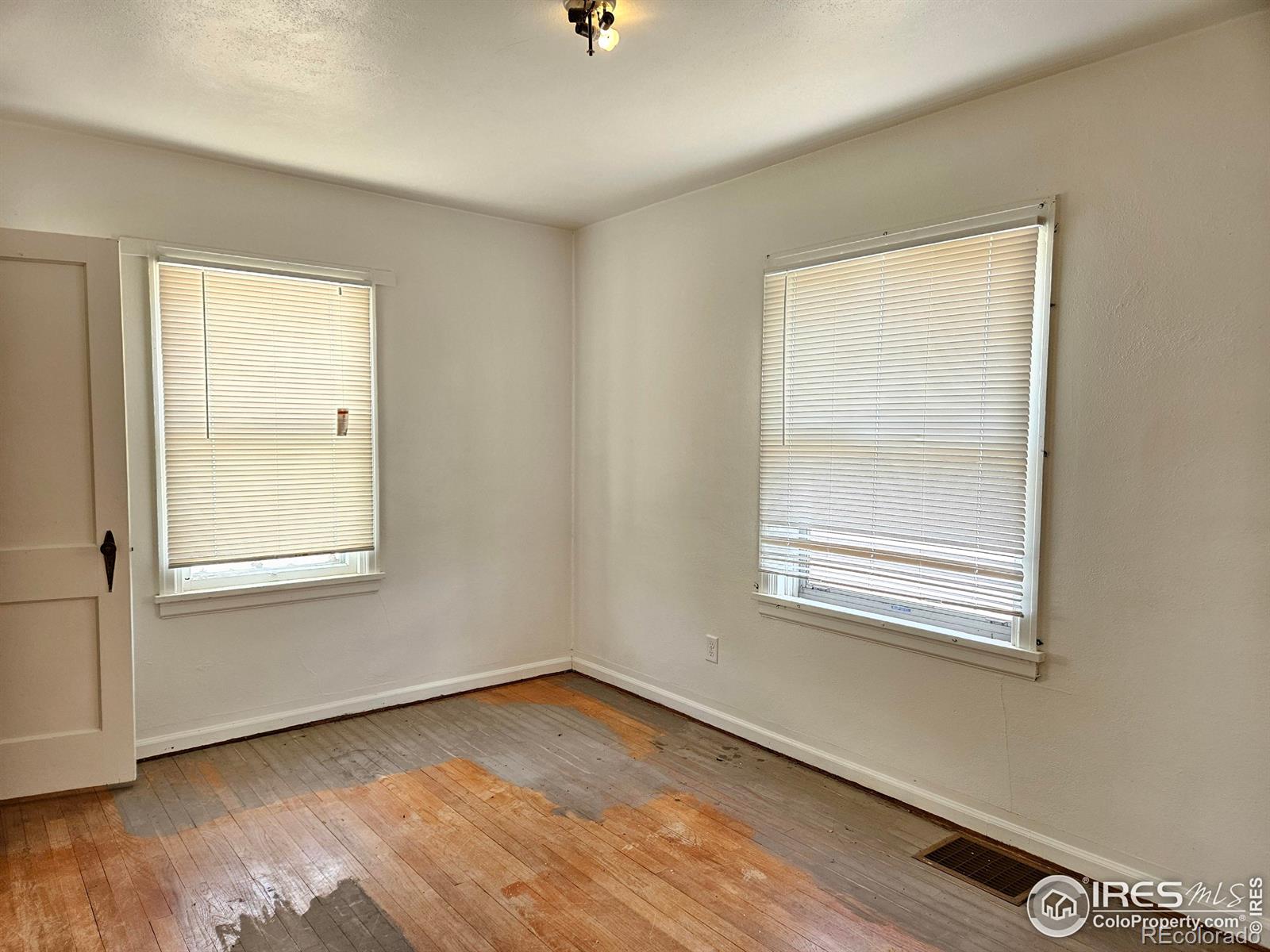 MLS Image #6 for 2233  10th avenue,greeley, Colorado