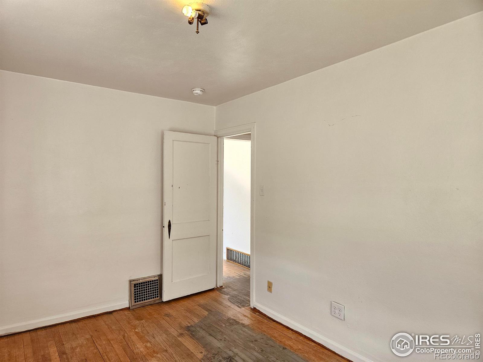 MLS Image #7 for 2233  10th avenue,greeley, Colorado
