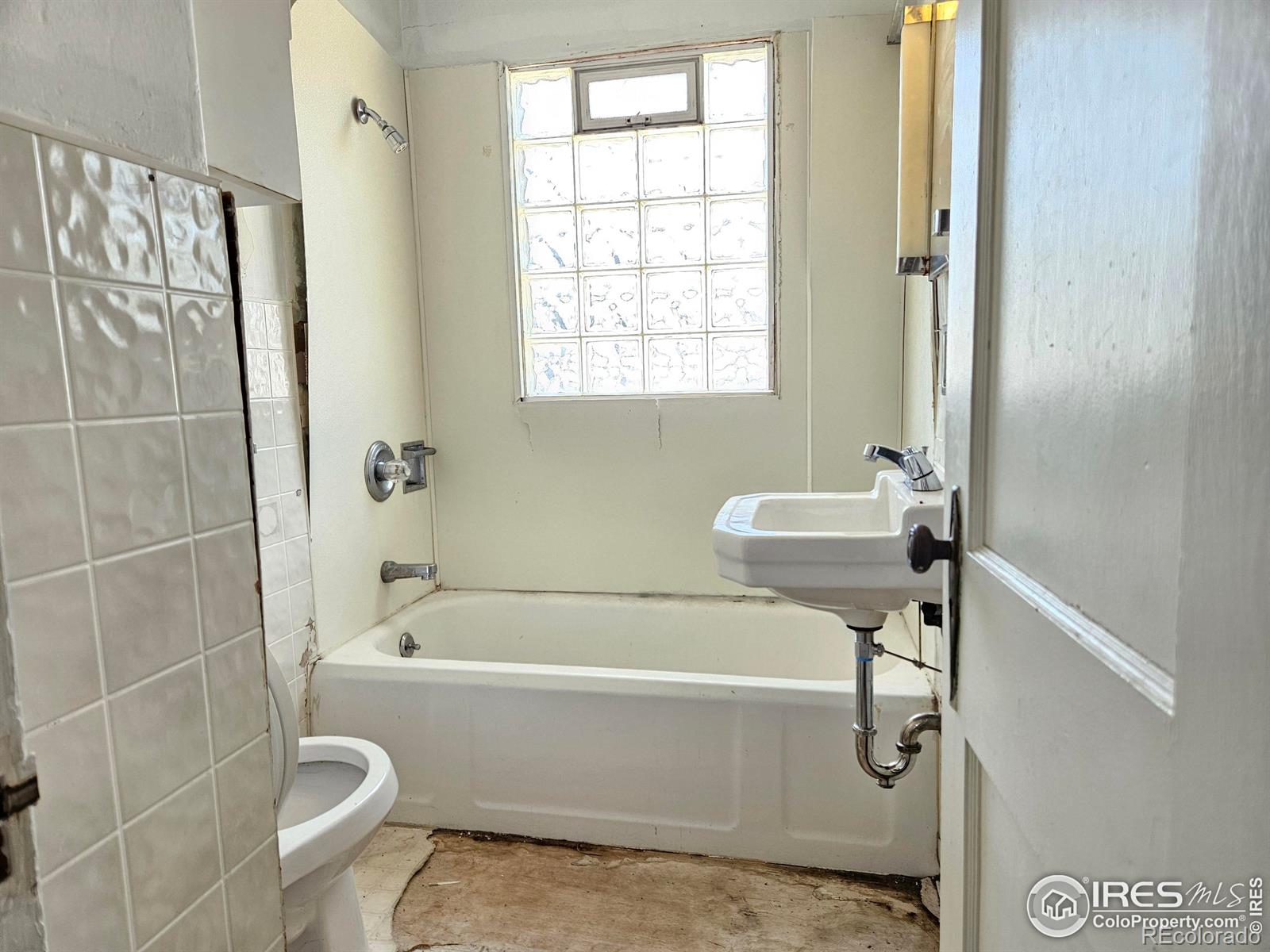 MLS Image #8 for 2233  10th avenue,greeley, Colorado