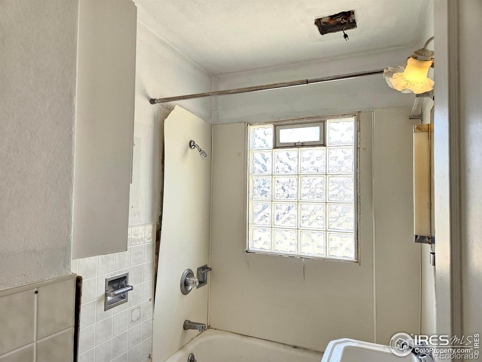 MLS Image #9 for 2233  10th avenue,greeley, Colorado