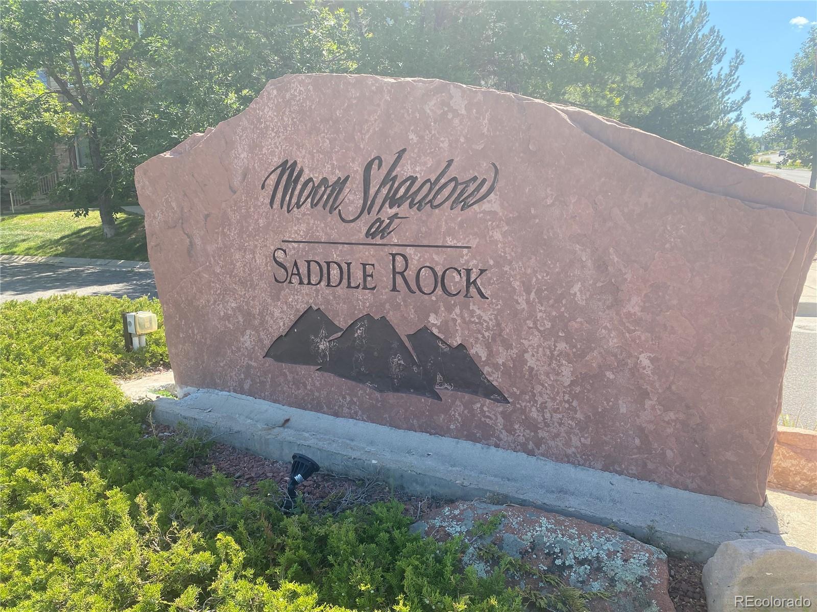 MLS Image #1 for 7170 s wenatchee way,aurora, Colorado