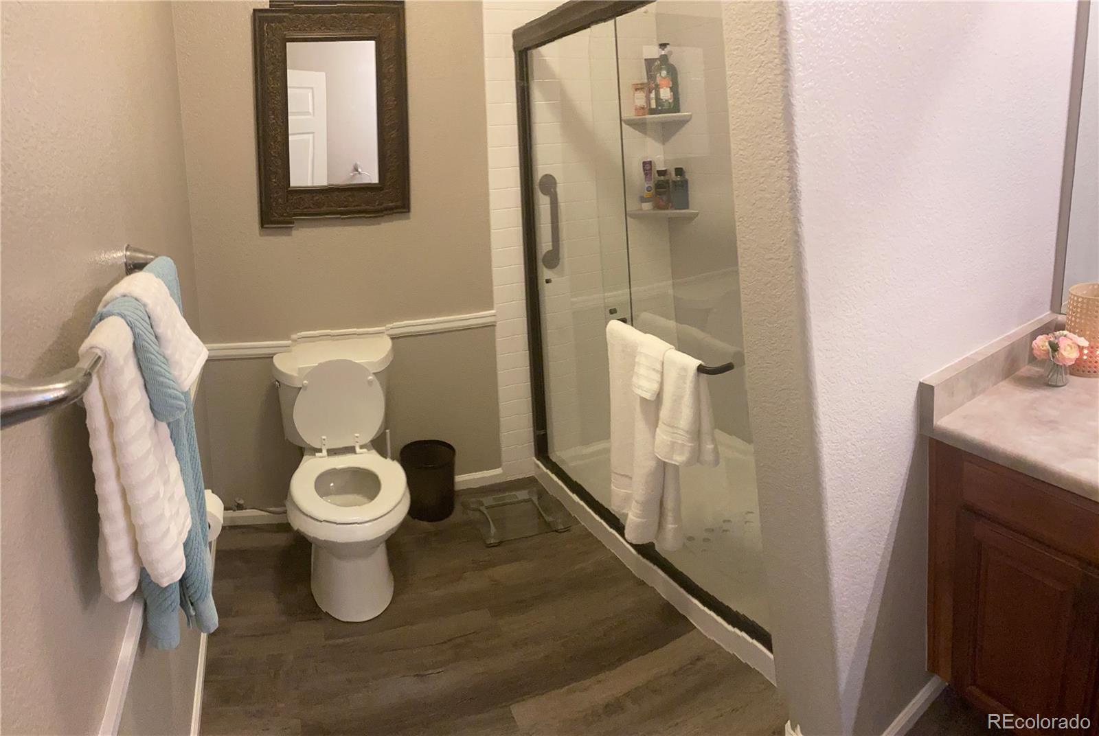 MLS Image #10 for 7170 s wenatchee way,aurora, Colorado