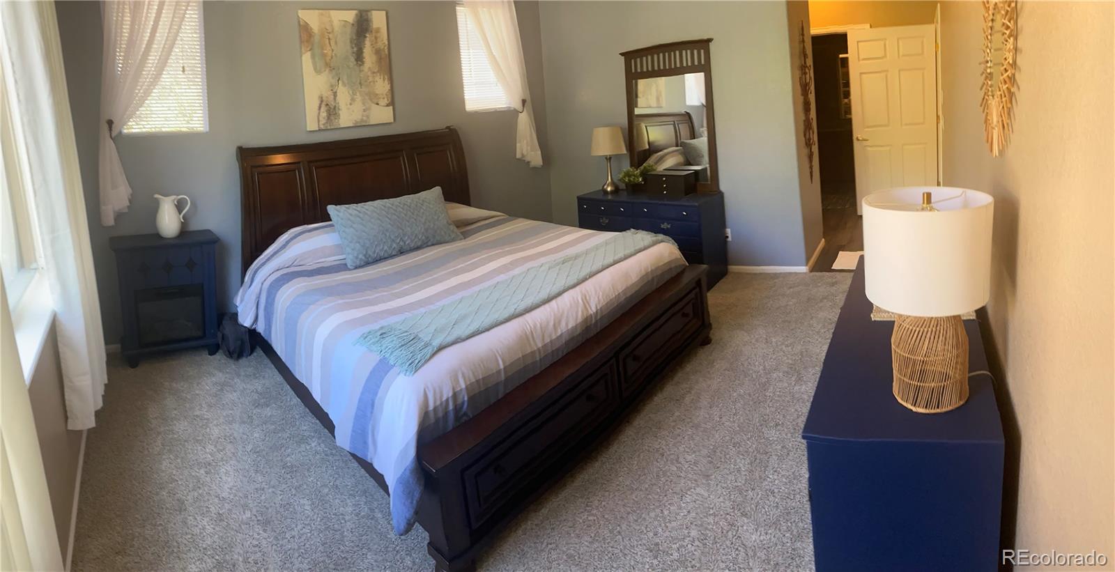 MLS Image #11 for 7170 s wenatchee way,aurora, Colorado