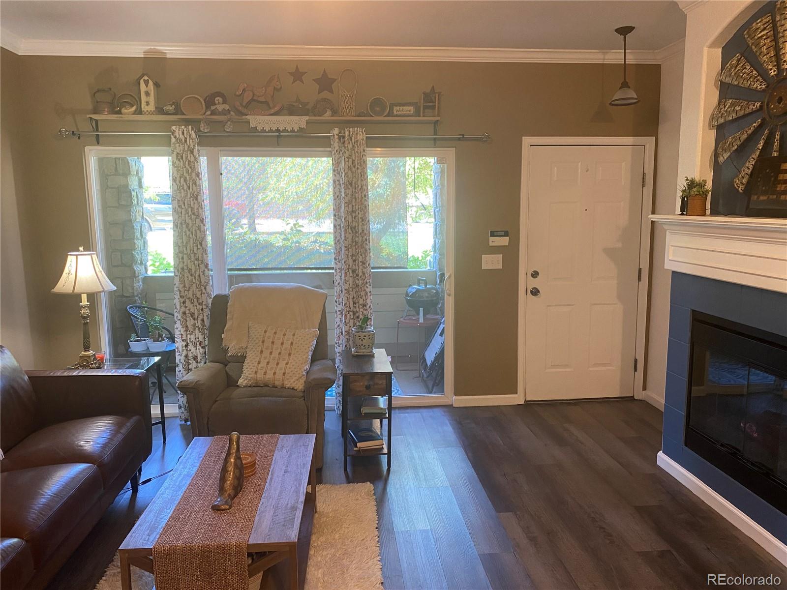 MLS Image #12 for 7170 s wenatchee way,aurora, Colorado
