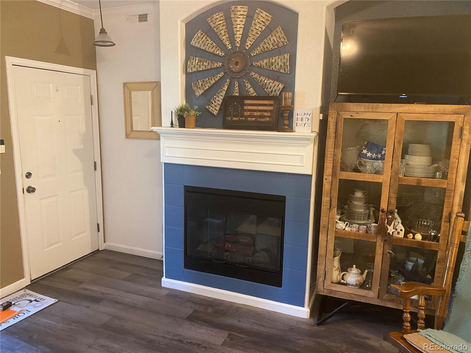 MLS Image #13 for 7170 s wenatchee way,aurora, Colorado