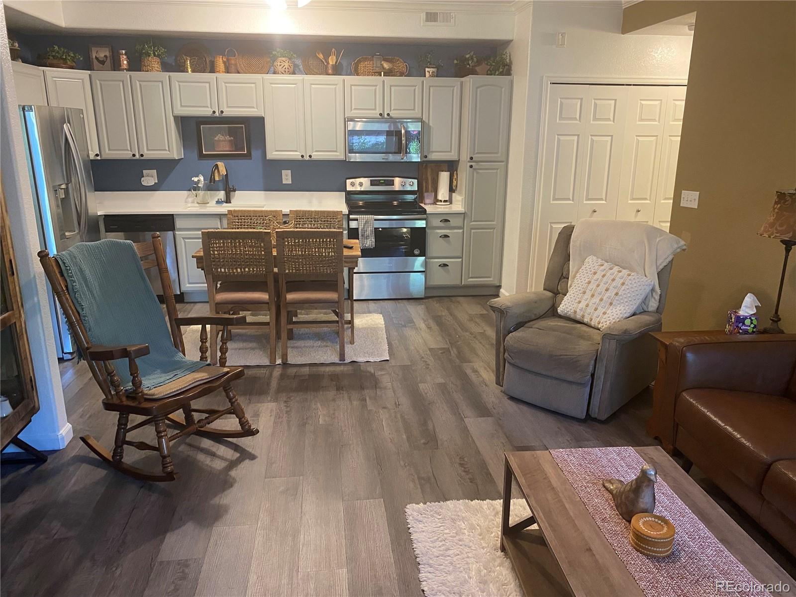 MLS Image #14 for 7170 s wenatchee way,aurora, Colorado