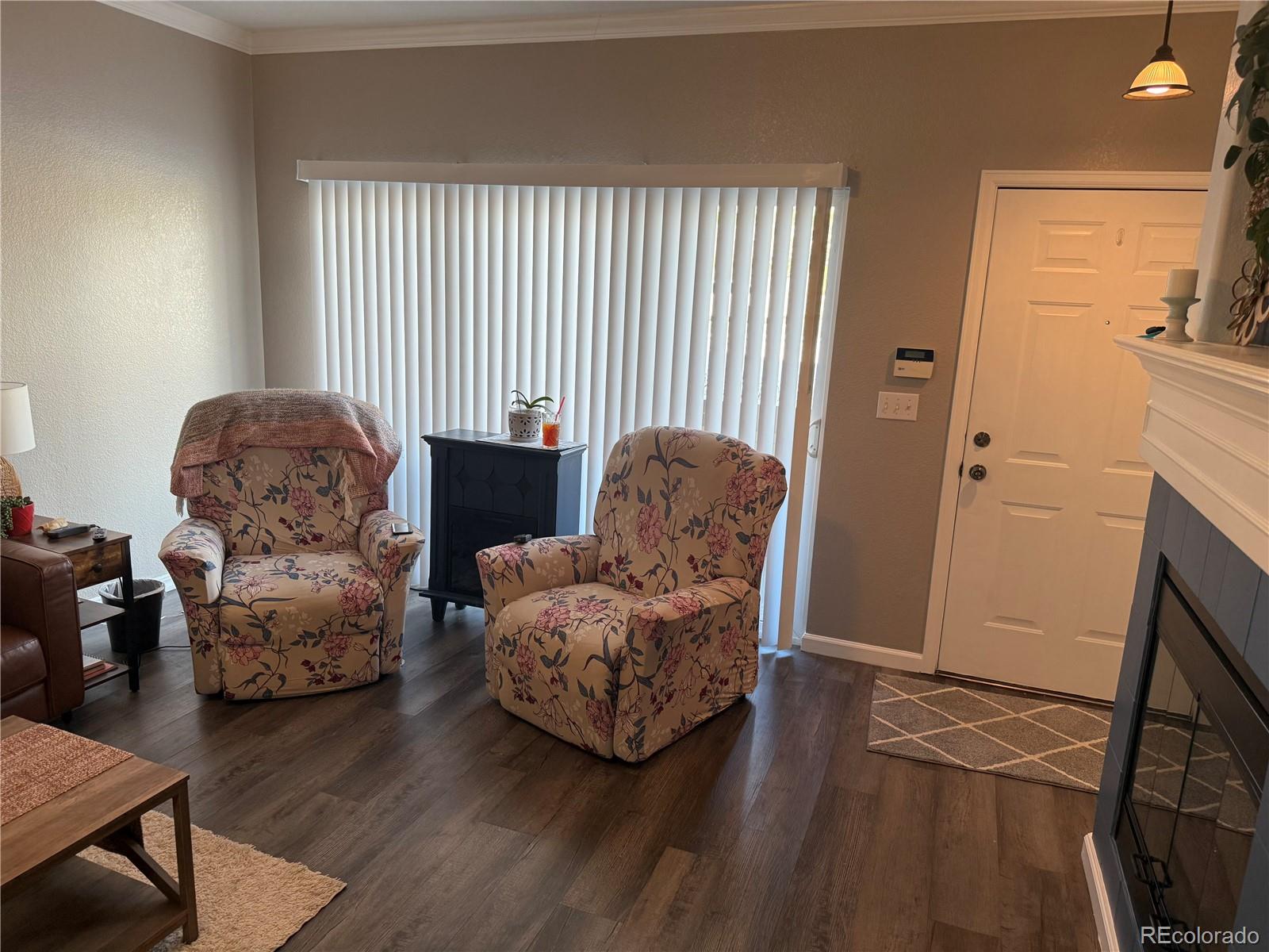 MLS Image #15 for 7170 s wenatchee way,aurora, Colorado