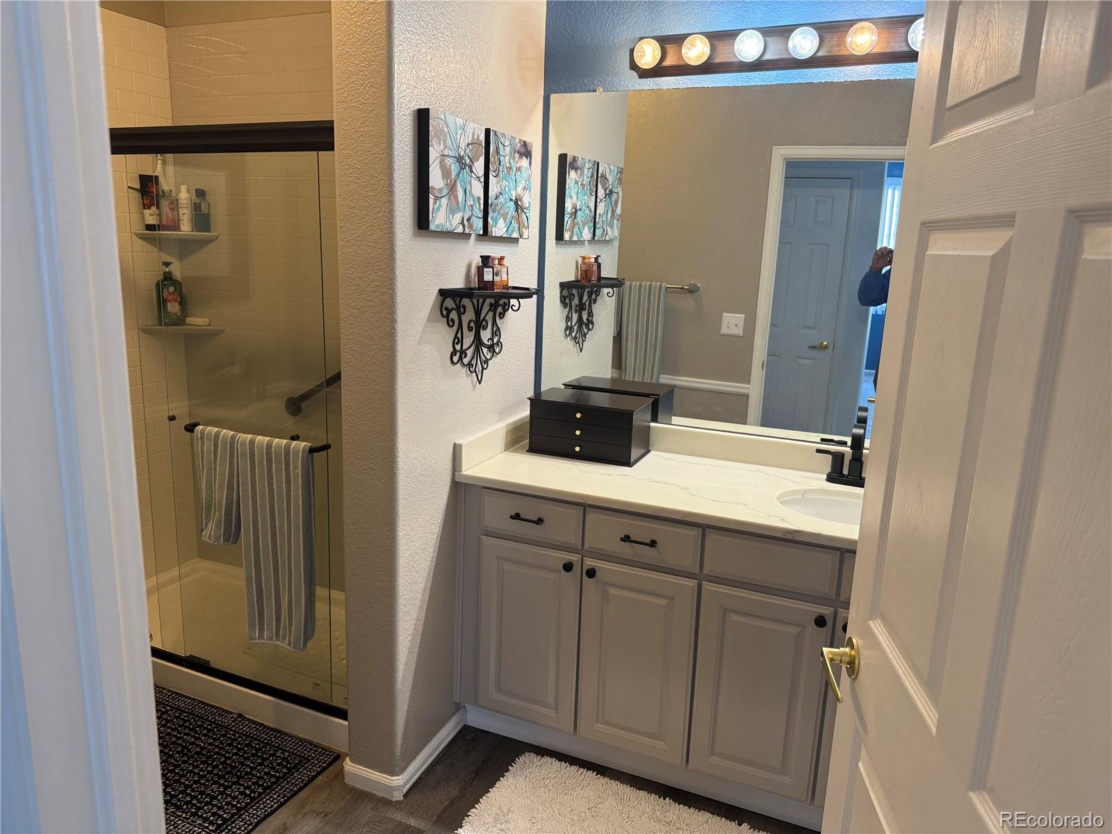 MLS Image #16 for 7170 s wenatchee way,aurora, Colorado