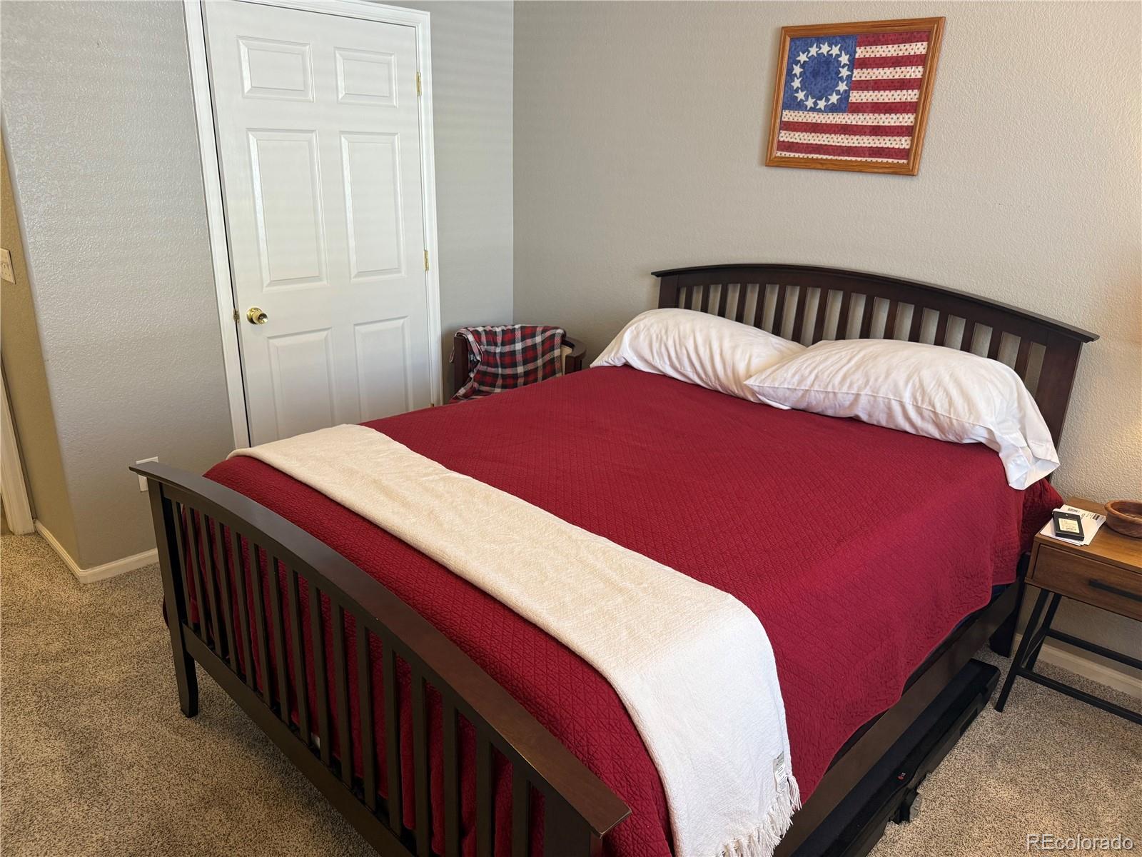 MLS Image #18 for 7170 s wenatchee way,aurora, Colorado