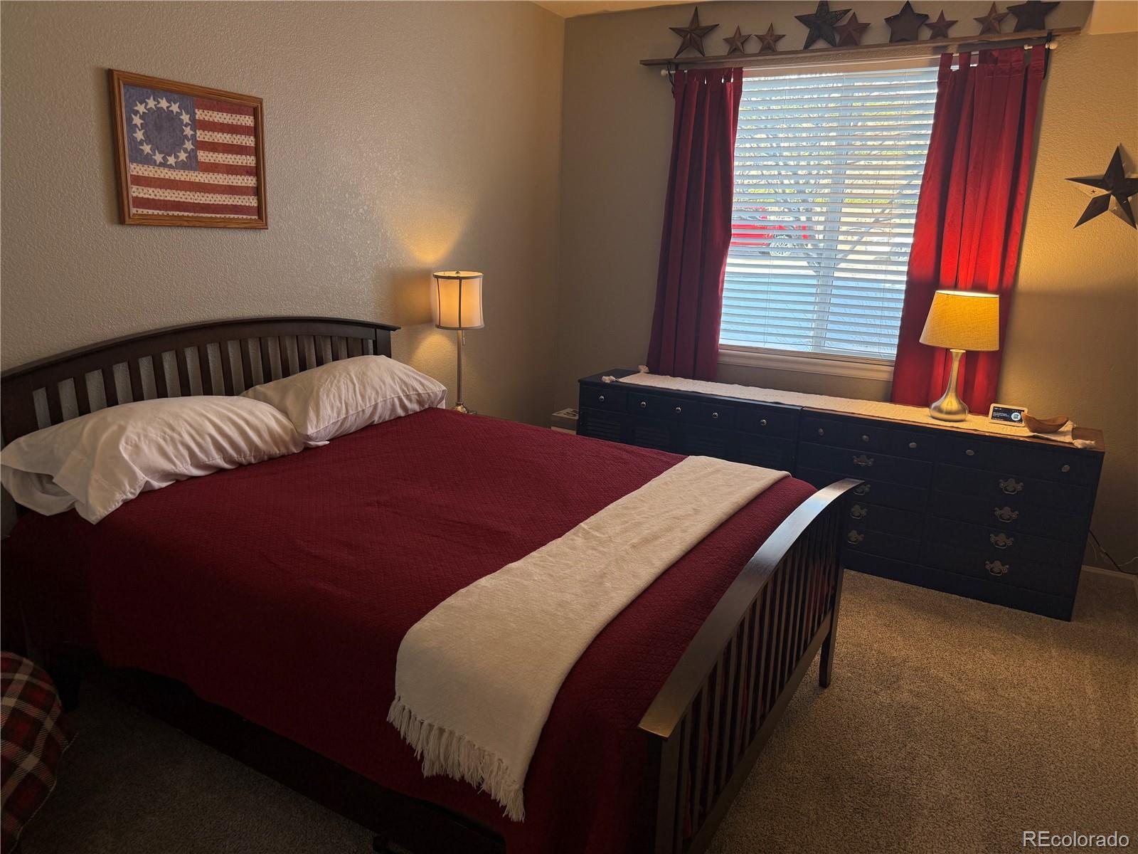 MLS Image #19 for 7170 s wenatchee way,aurora, Colorado