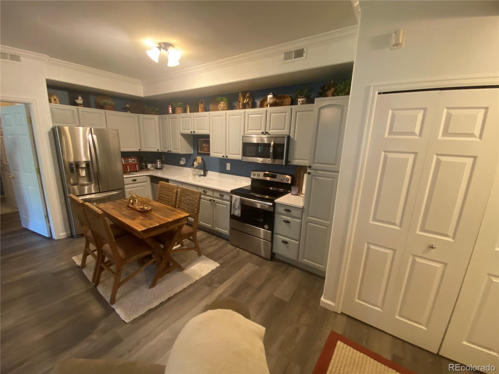 MLS Image #2 for 7170 s wenatchee way,aurora, Colorado