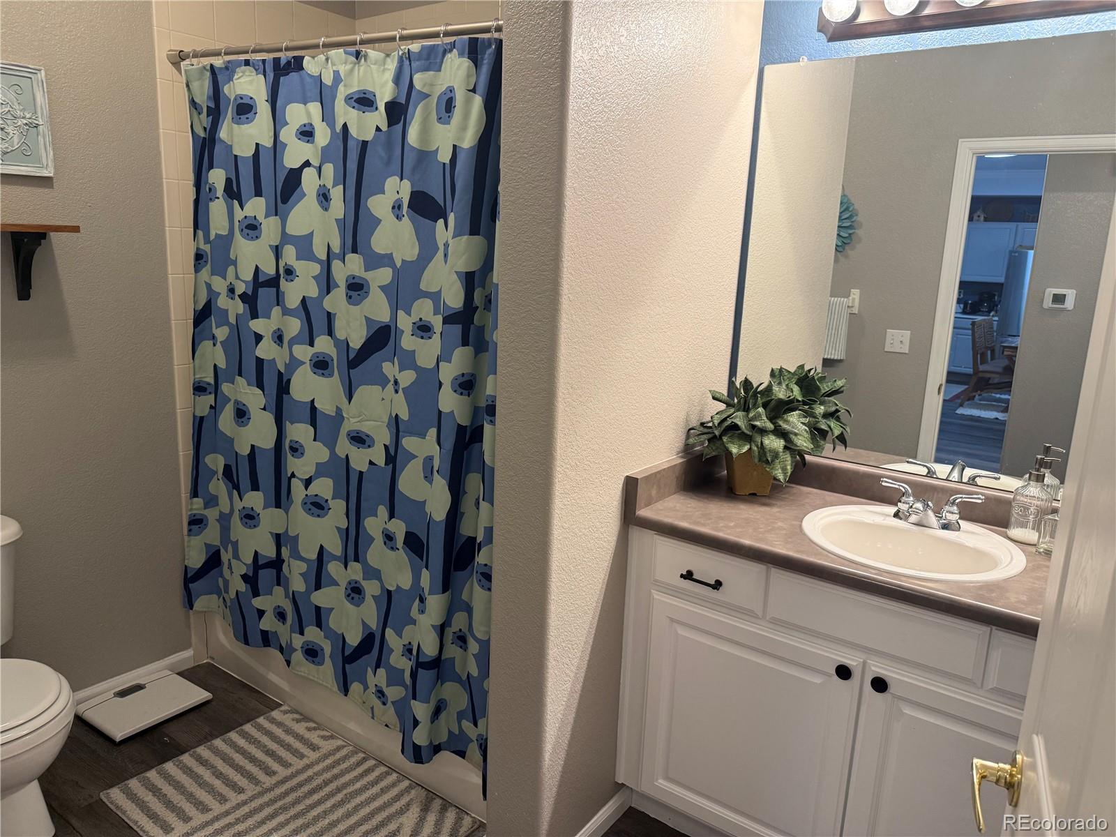 MLS Image #20 for 7170 s wenatchee way,aurora, Colorado