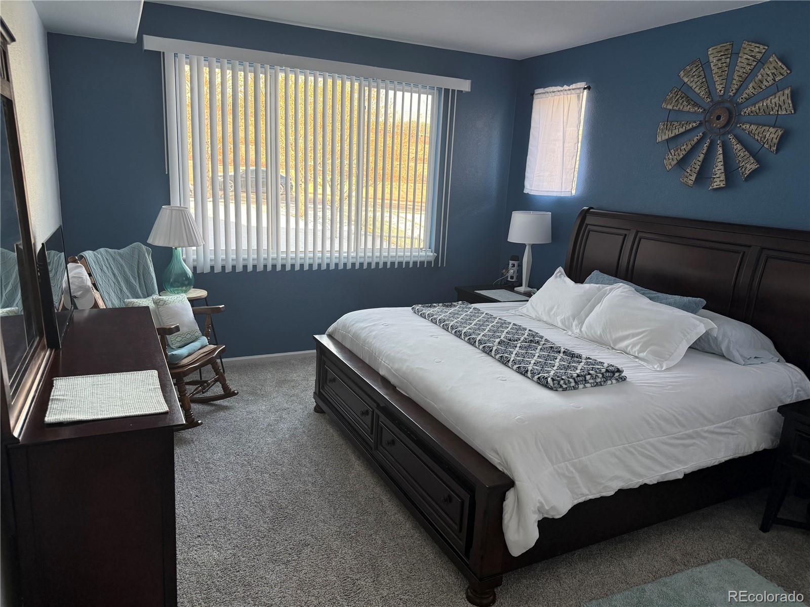 MLS Image #21 for 7170 s wenatchee way,aurora, Colorado