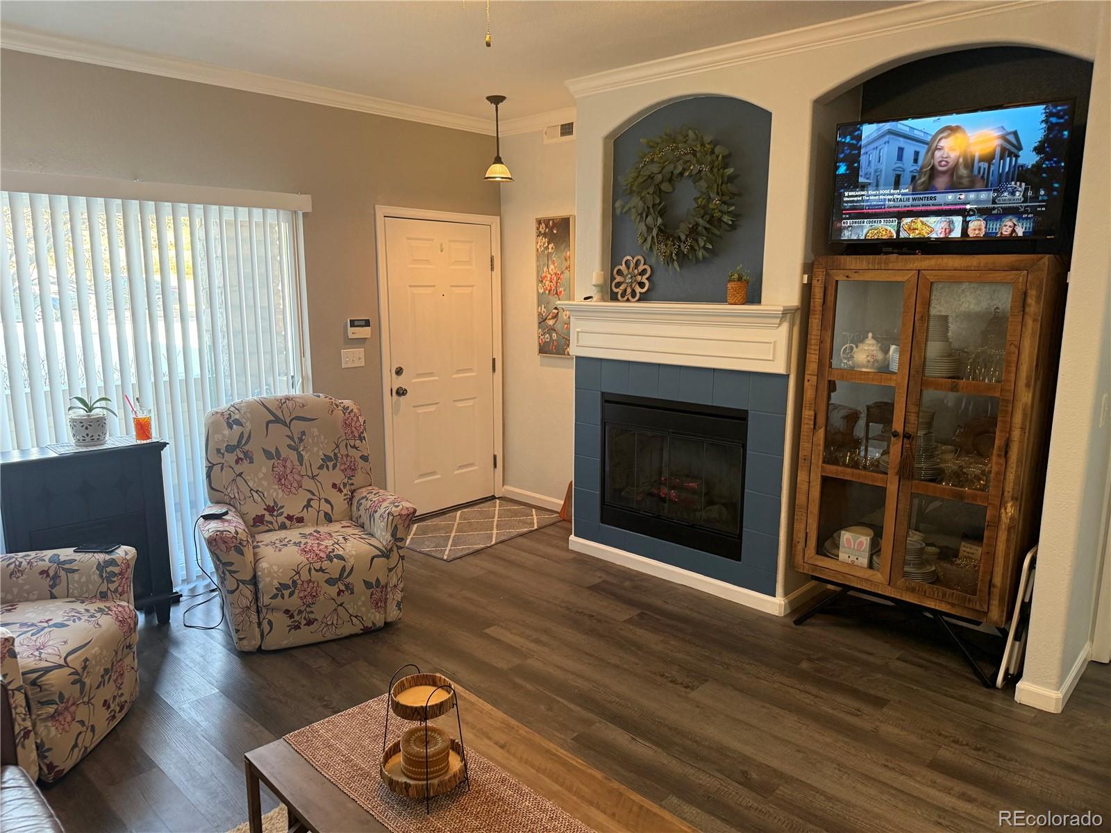 MLS Image #22 for 7170 s wenatchee way,aurora, Colorado