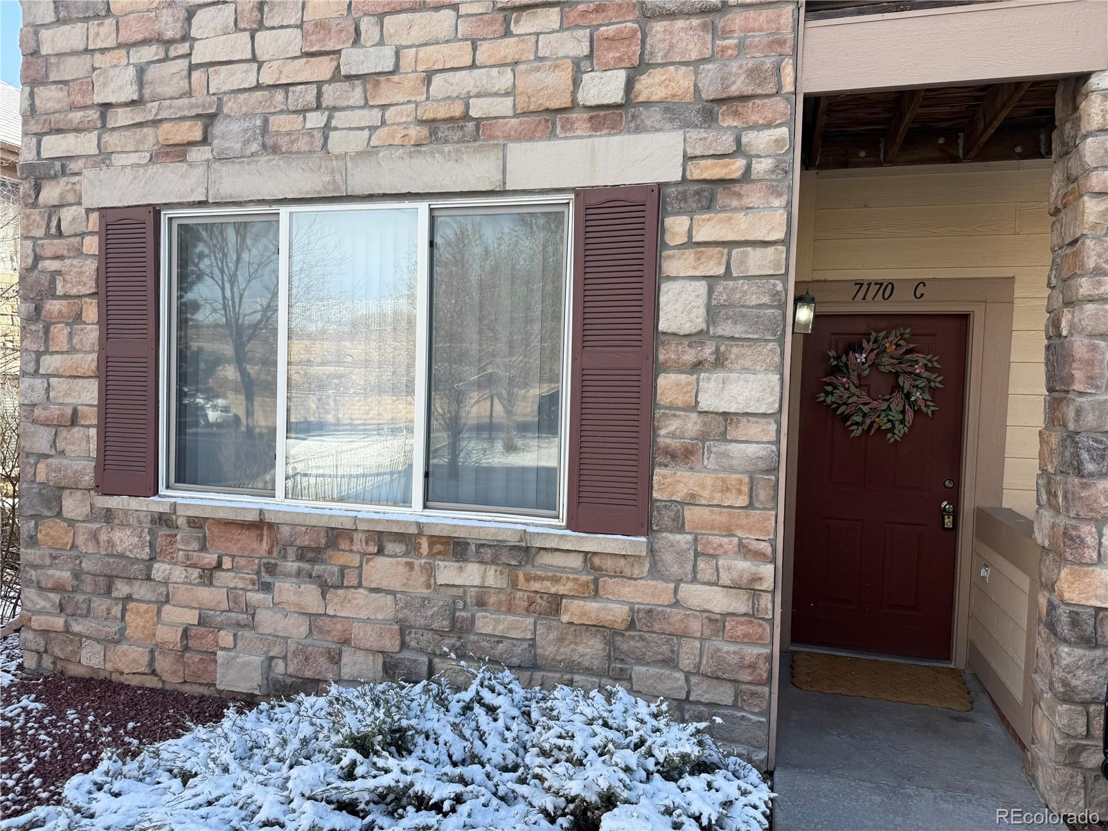 MLS Image #23 for 7170 s wenatchee way,aurora, Colorado