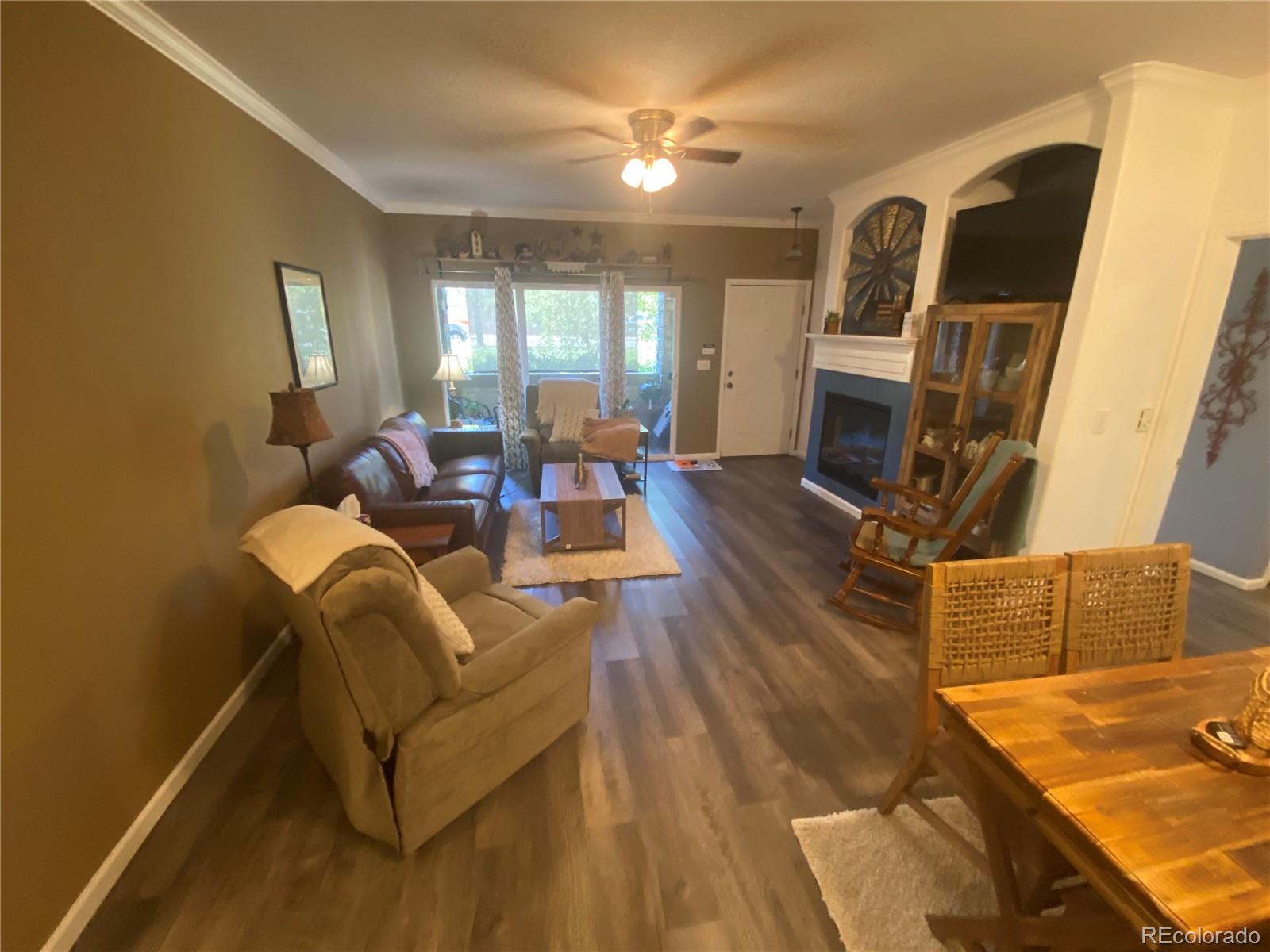 MLS Image #3 for 7170 s wenatchee way,aurora, Colorado