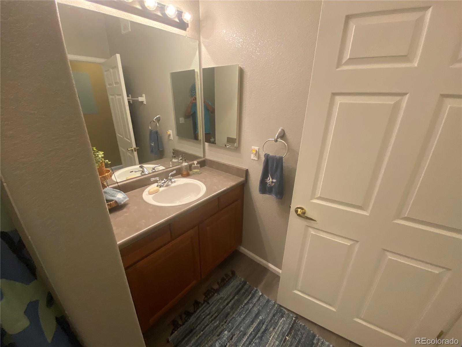 MLS Image #6 for 7170 s wenatchee way,aurora, Colorado