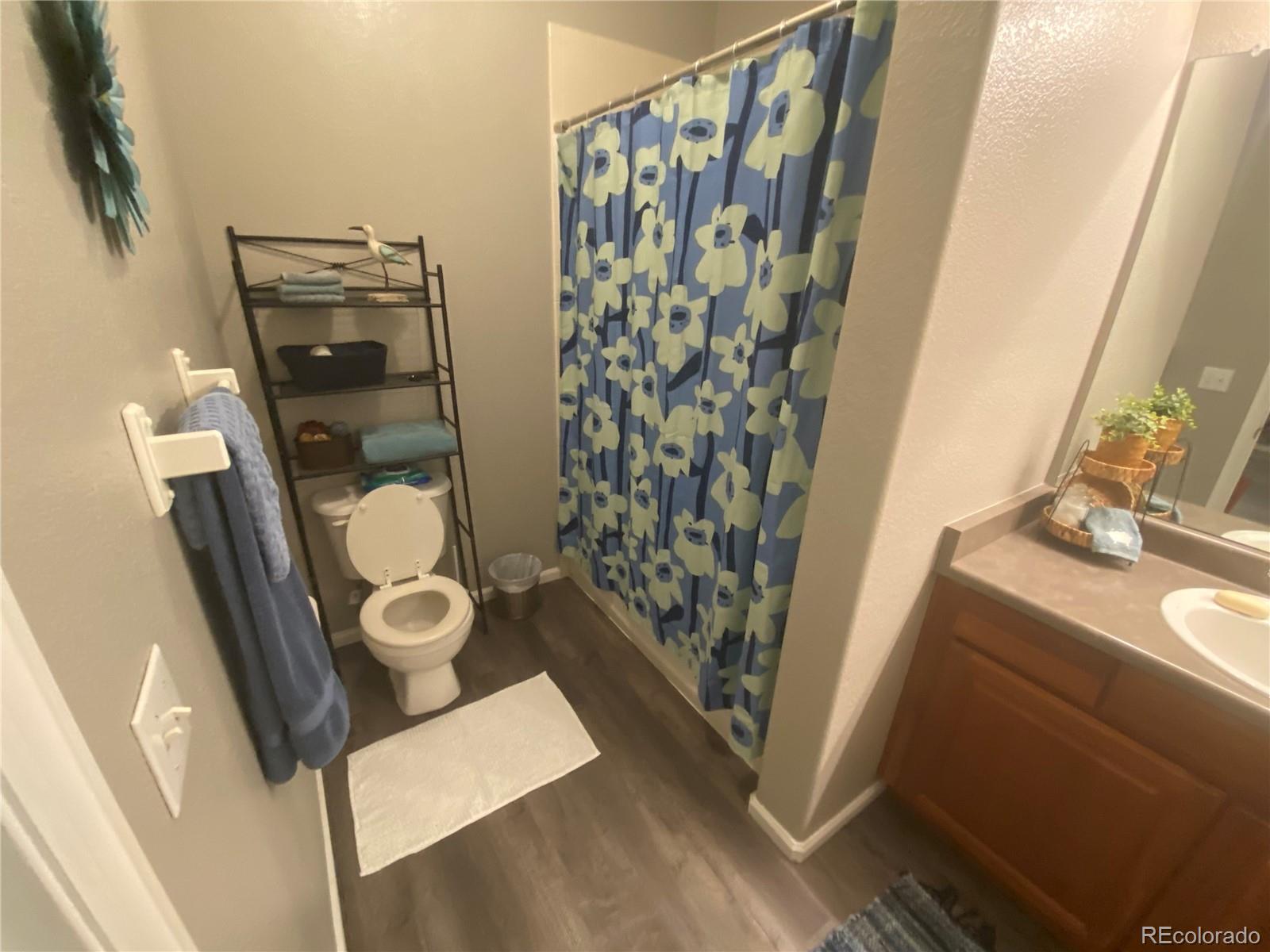 MLS Image #7 for 7170 s wenatchee way,aurora, Colorado