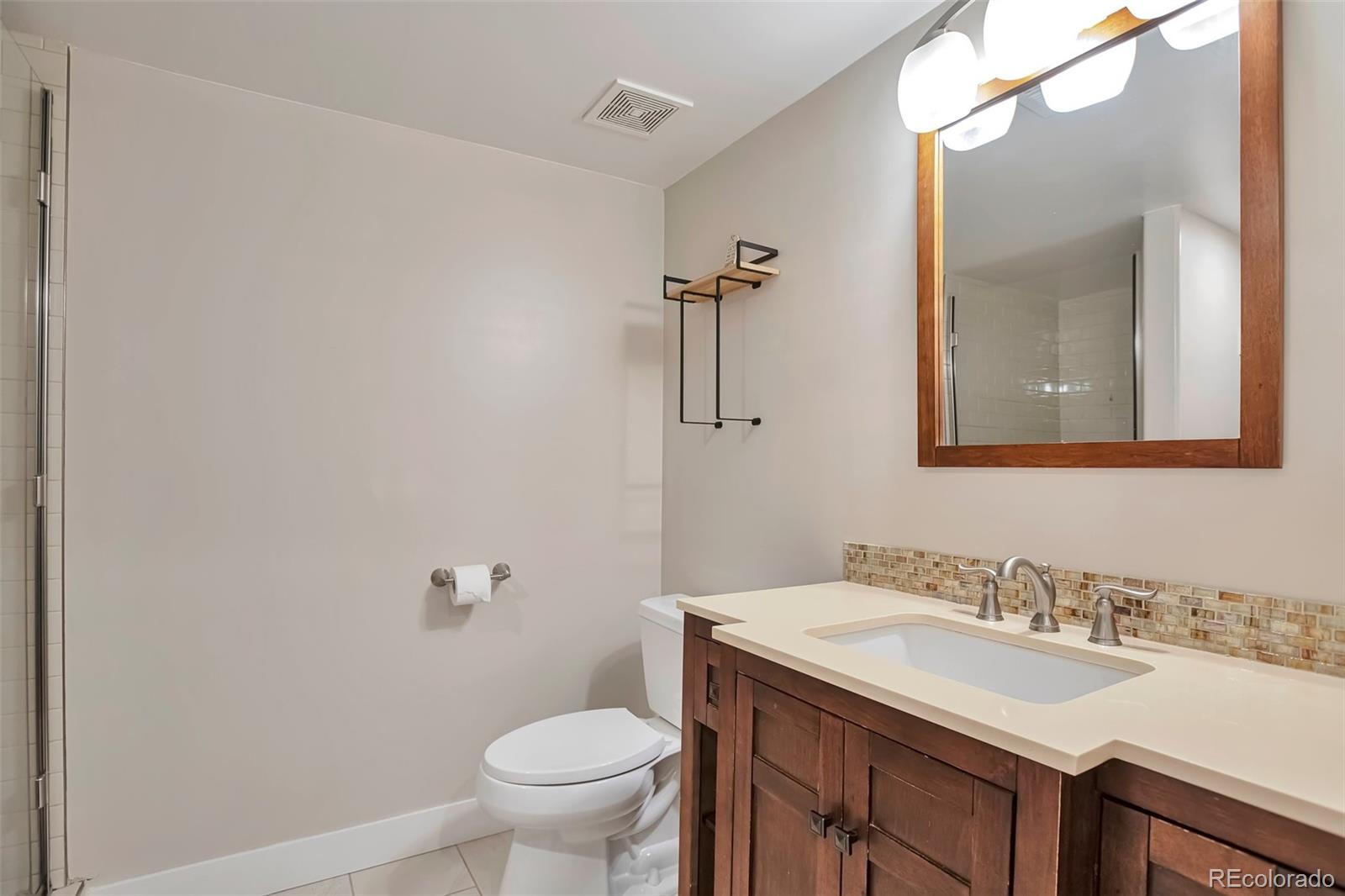 MLS Image #17 for 4441  elm court,denver, Colorado