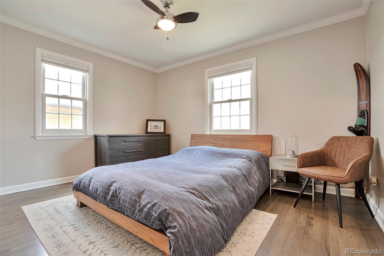 MLS Image #21 for 4441  elm court,denver, Colorado
