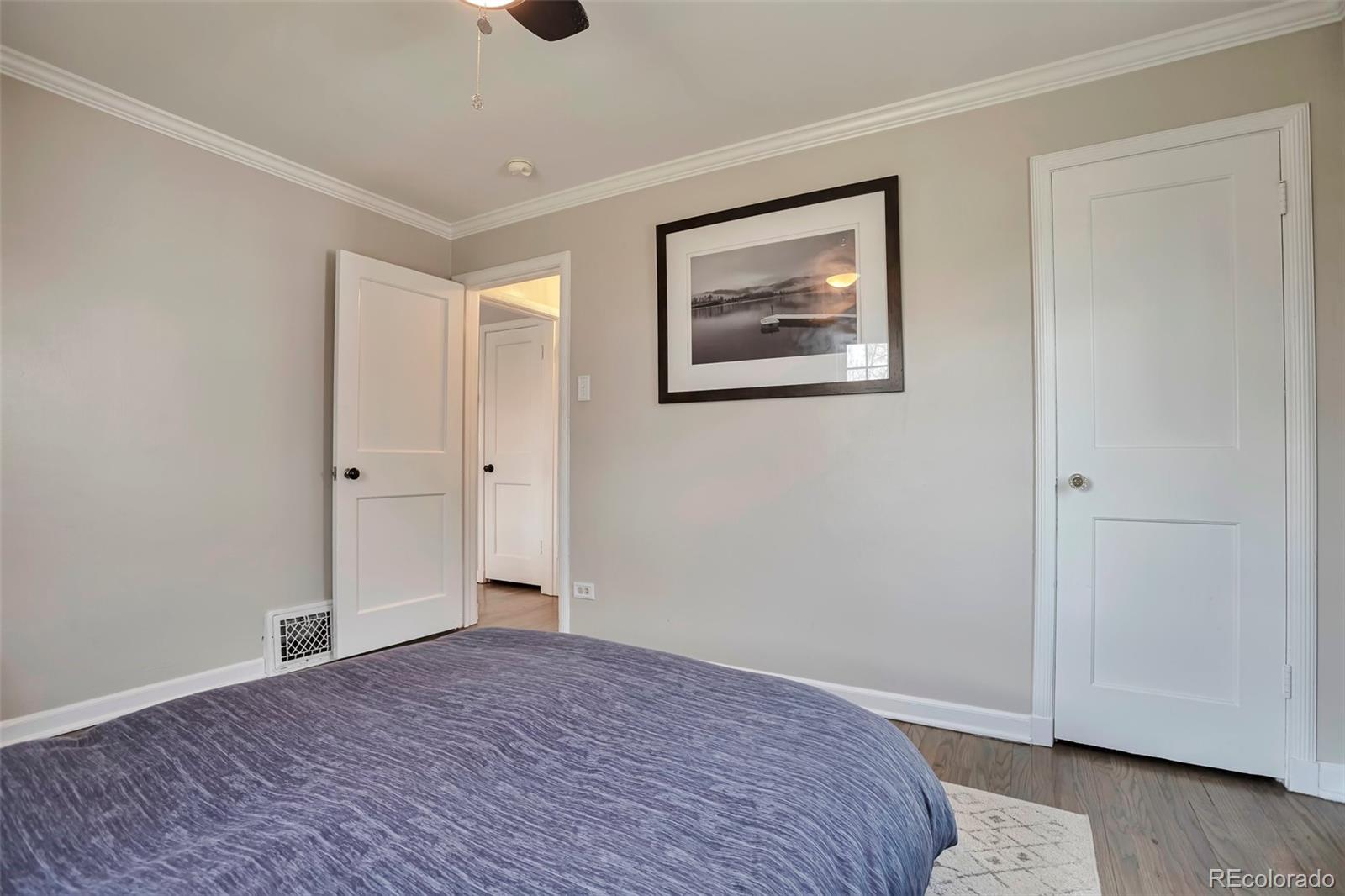 MLS Image #22 for 4441  elm court,denver, Colorado