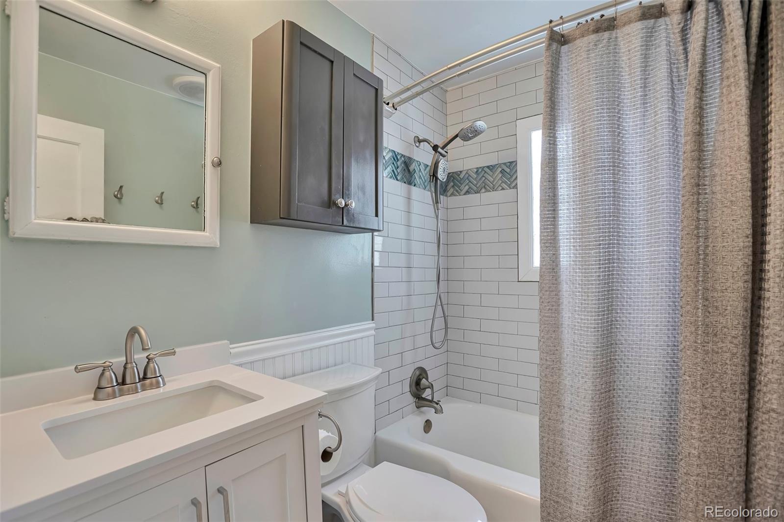 MLS Image #23 for 4441  elm court,denver, Colorado