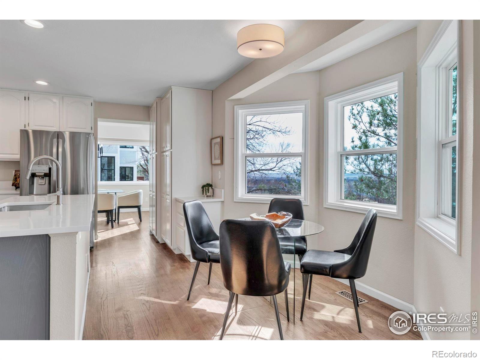 MLS Image #10 for 814  trail ridge drive,louisville, Colorado
