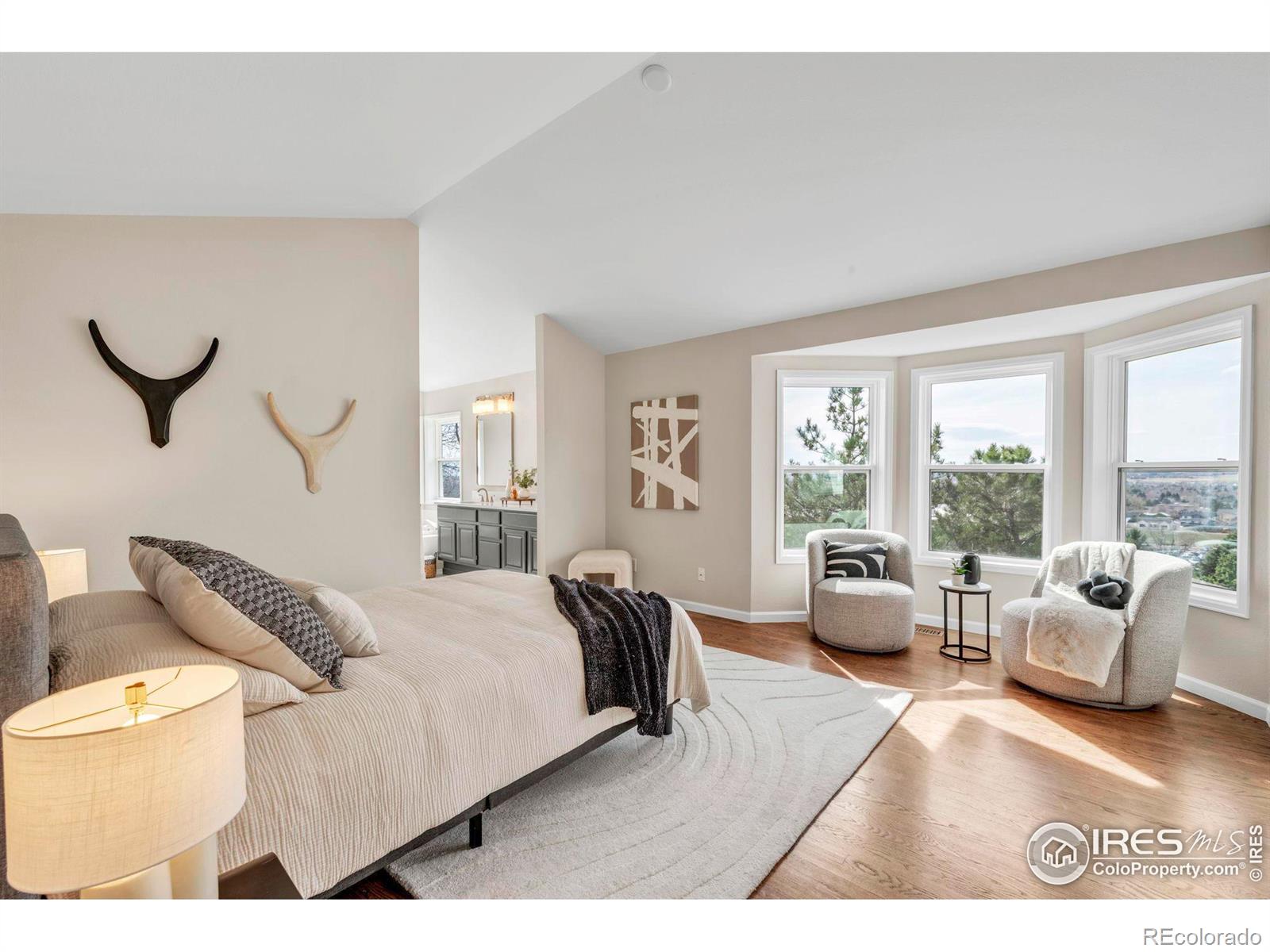 MLS Image #17 for 814  trail ridge drive,louisville, Colorado
