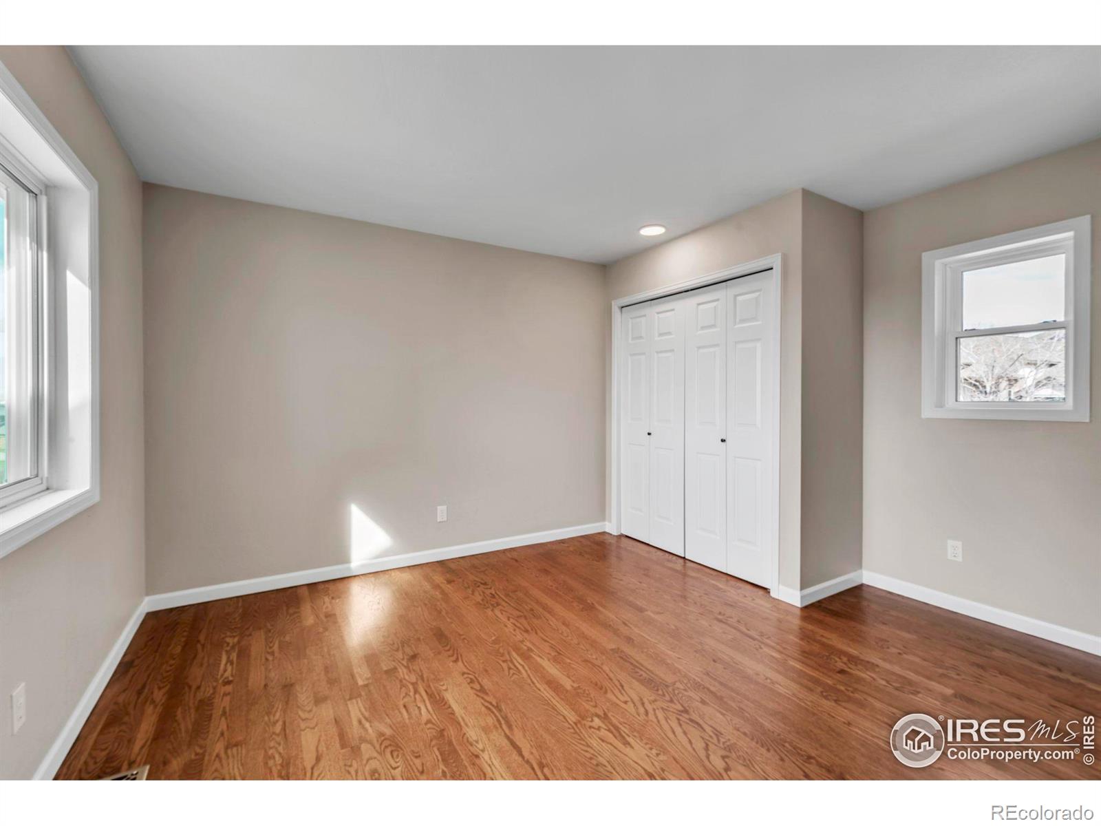 MLS Image #21 for 814  trail ridge drive,louisville, Colorado