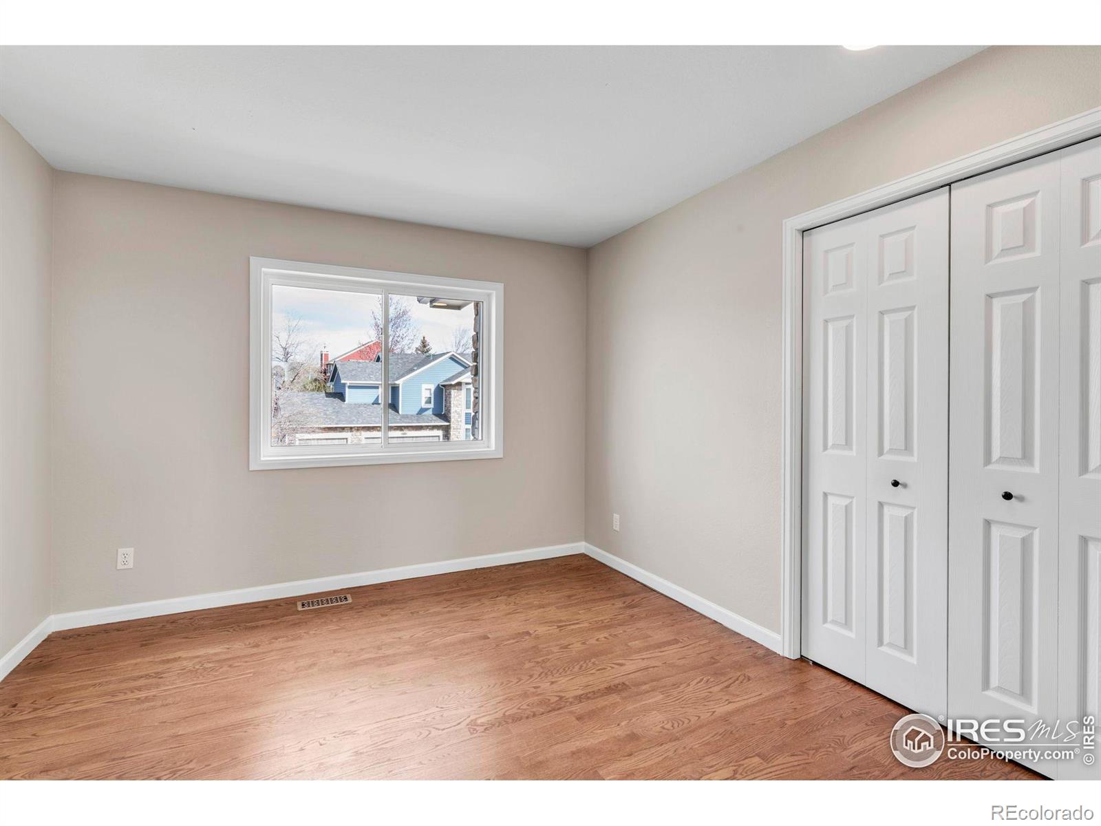 MLS Image #22 for 814  trail ridge drive,louisville, Colorado