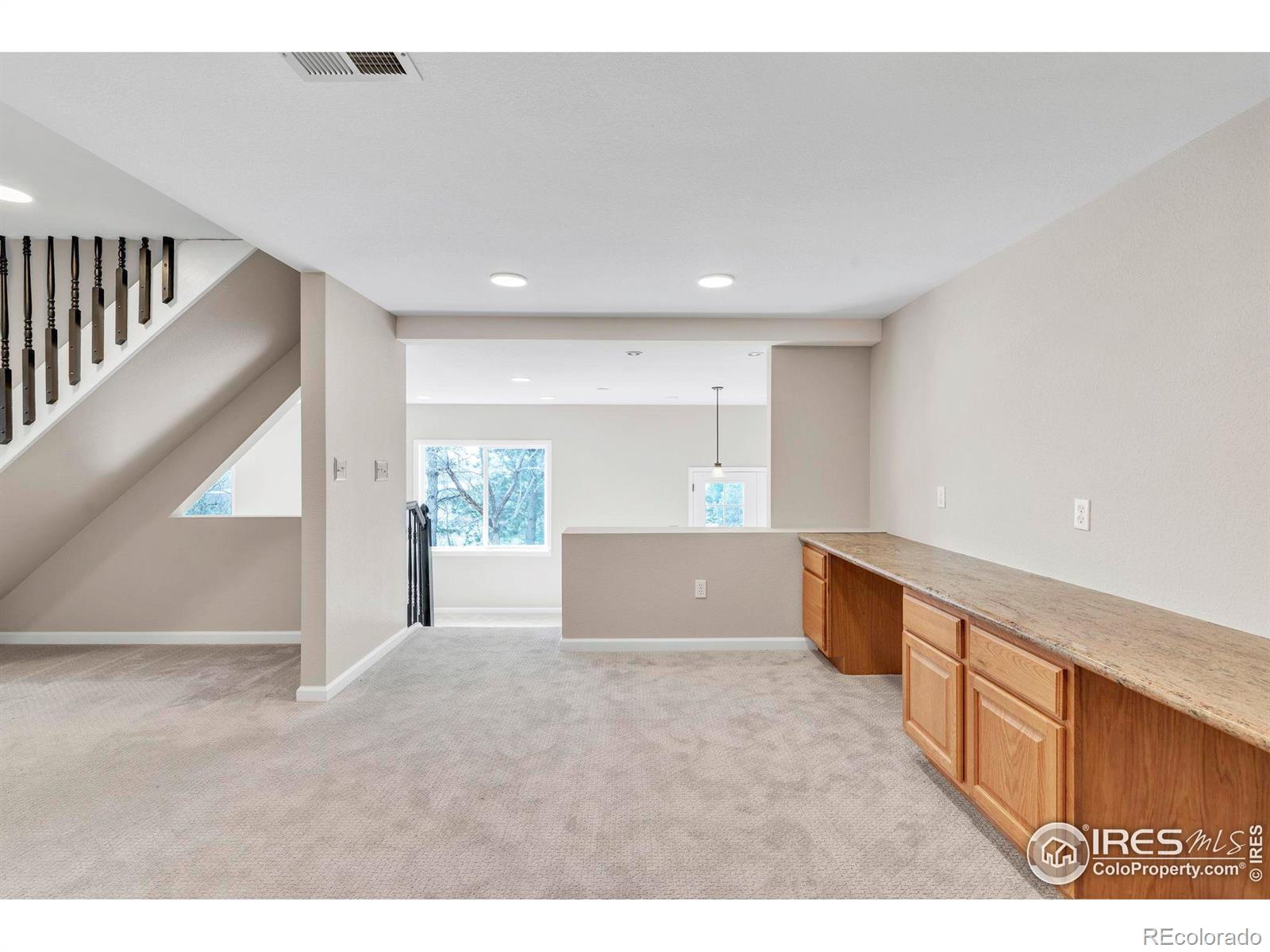 MLS Image #26 for 814  trail ridge drive,louisville, Colorado