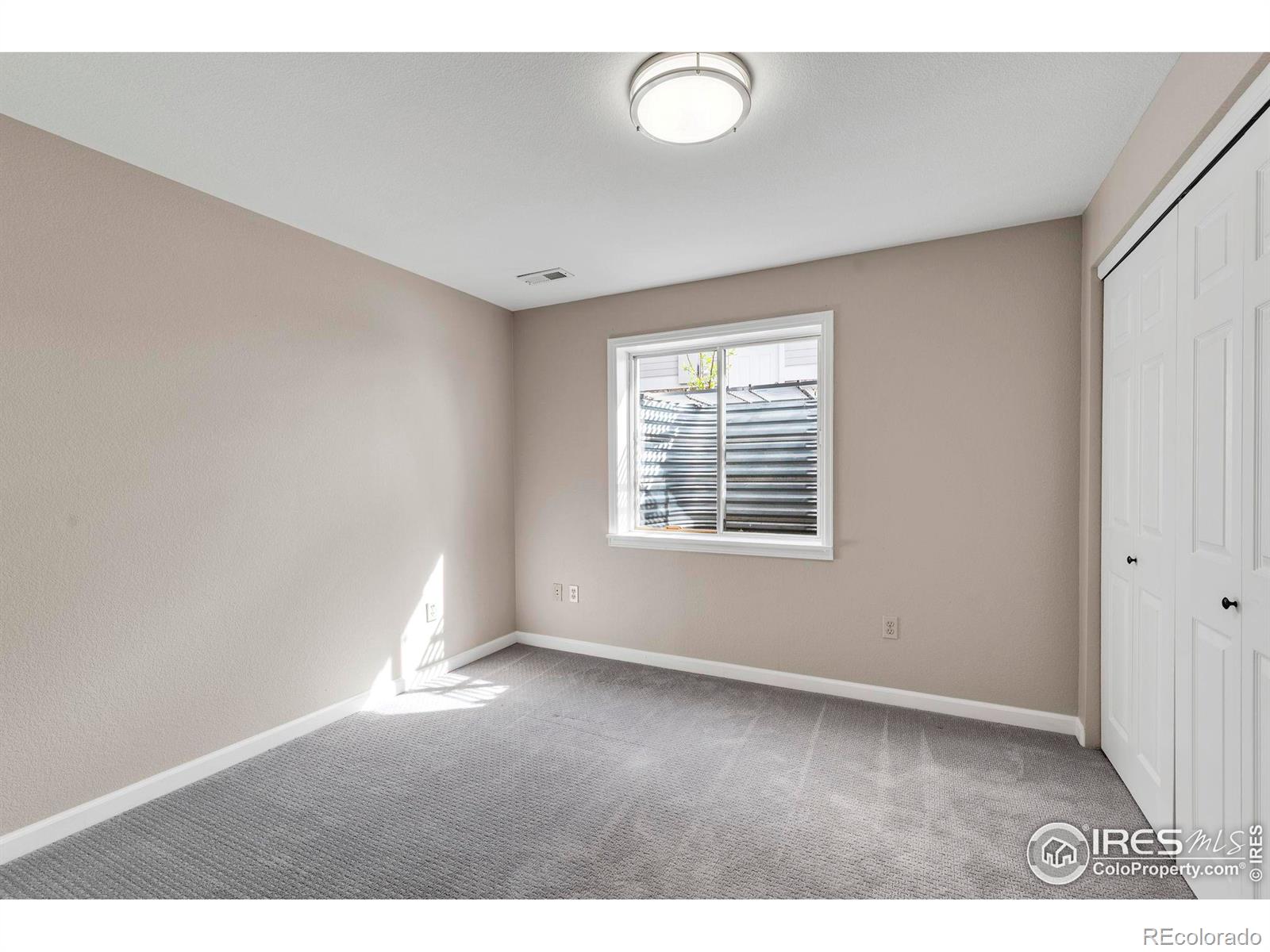 MLS Image #27 for 814  trail ridge drive,louisville, Colorado